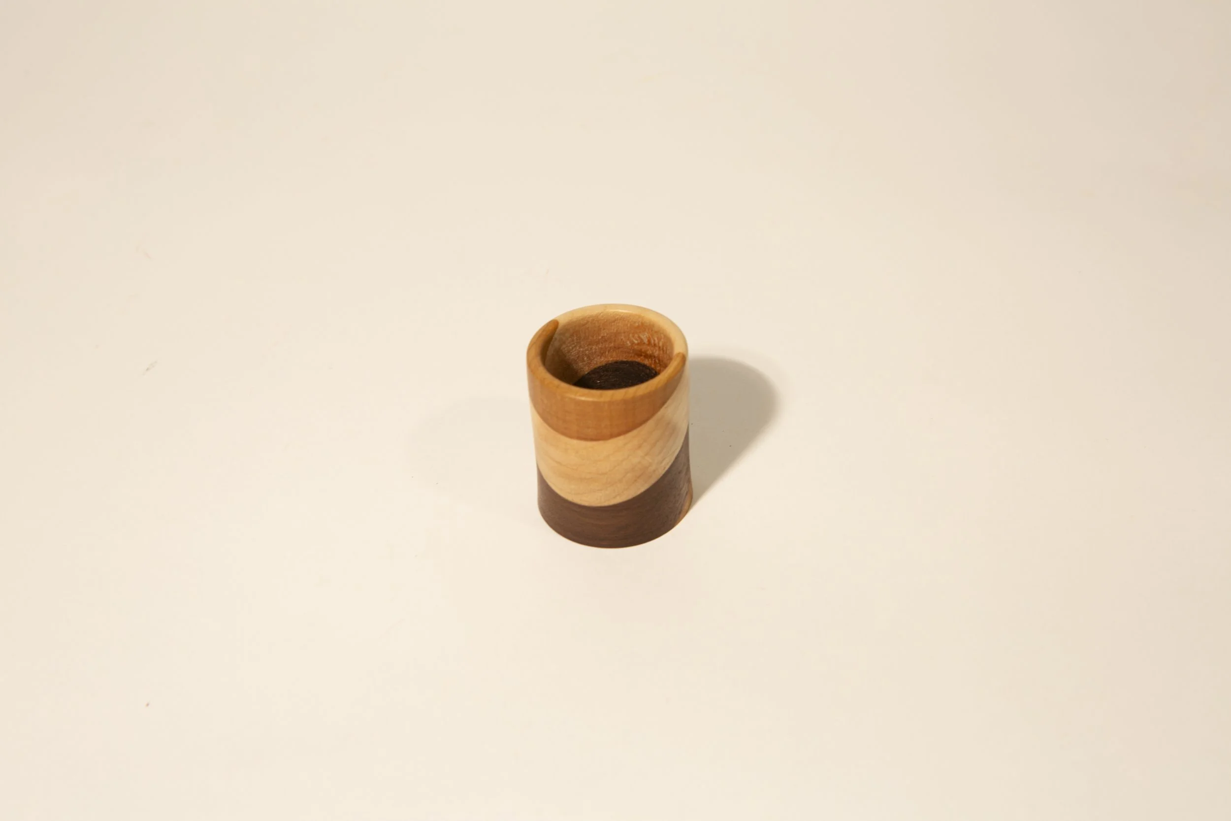 Segmented shot 1, 5.jpg