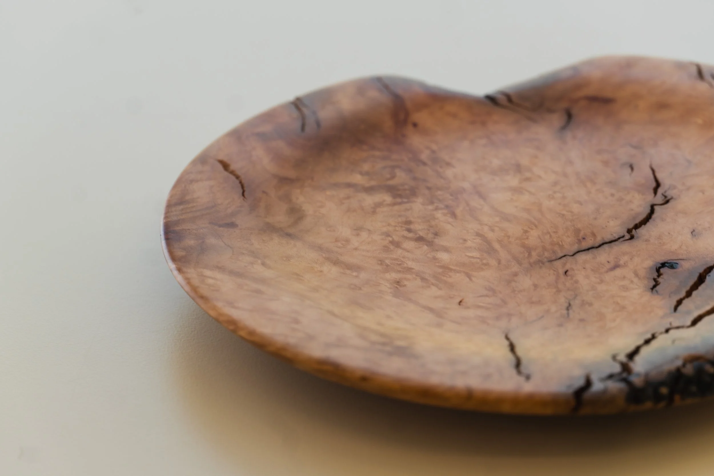 Madrone Burl 1c.jpg
