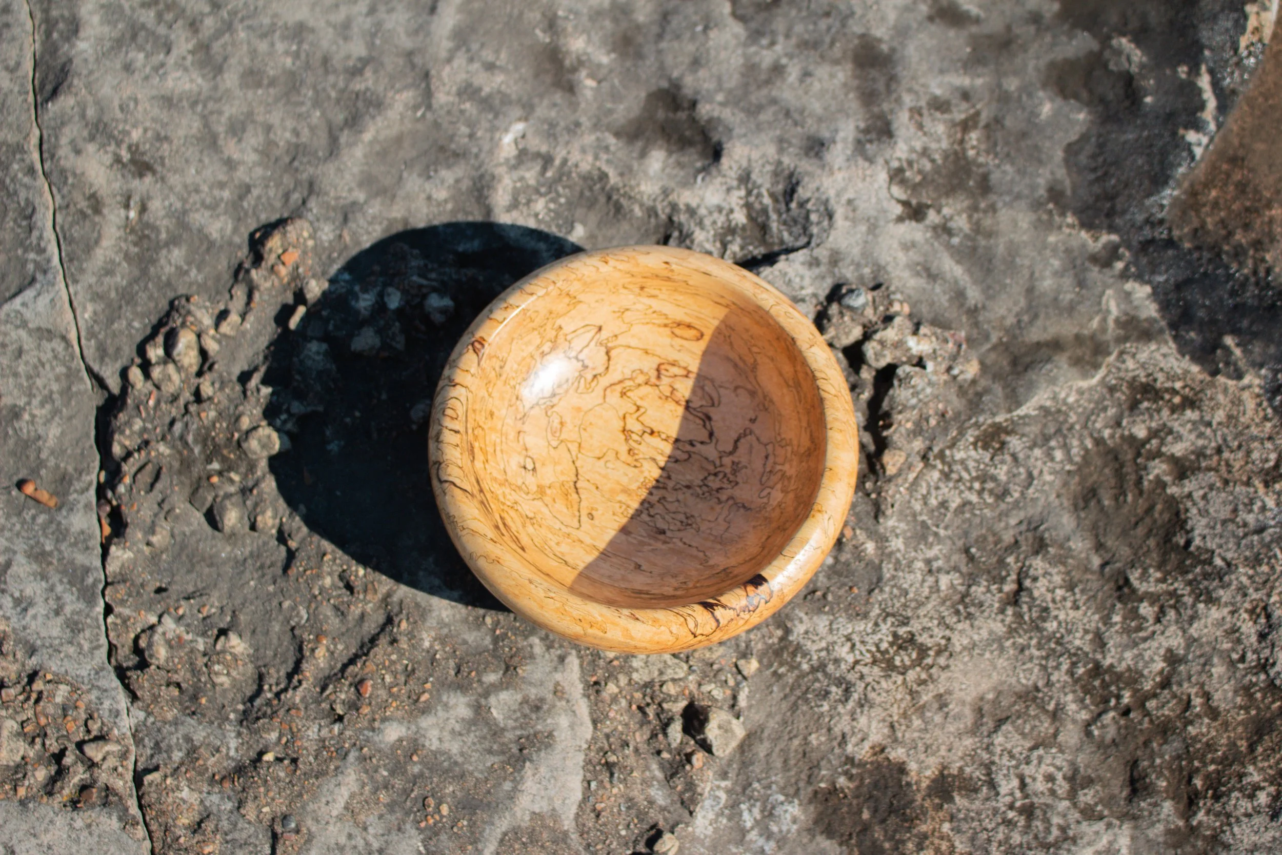 Spalted Tamarind 4.jpg