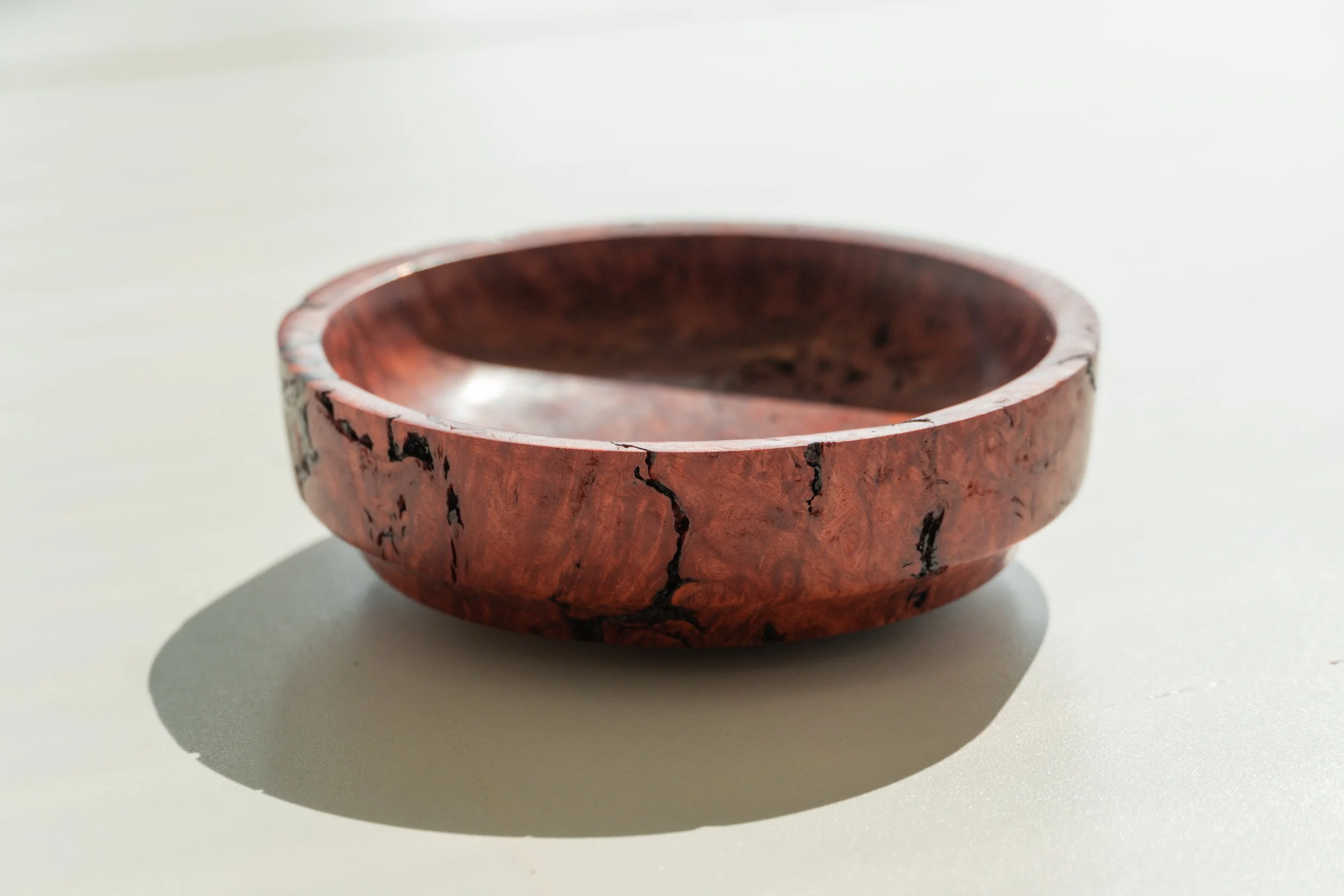 Red River Gum Burl 1c.jpg
