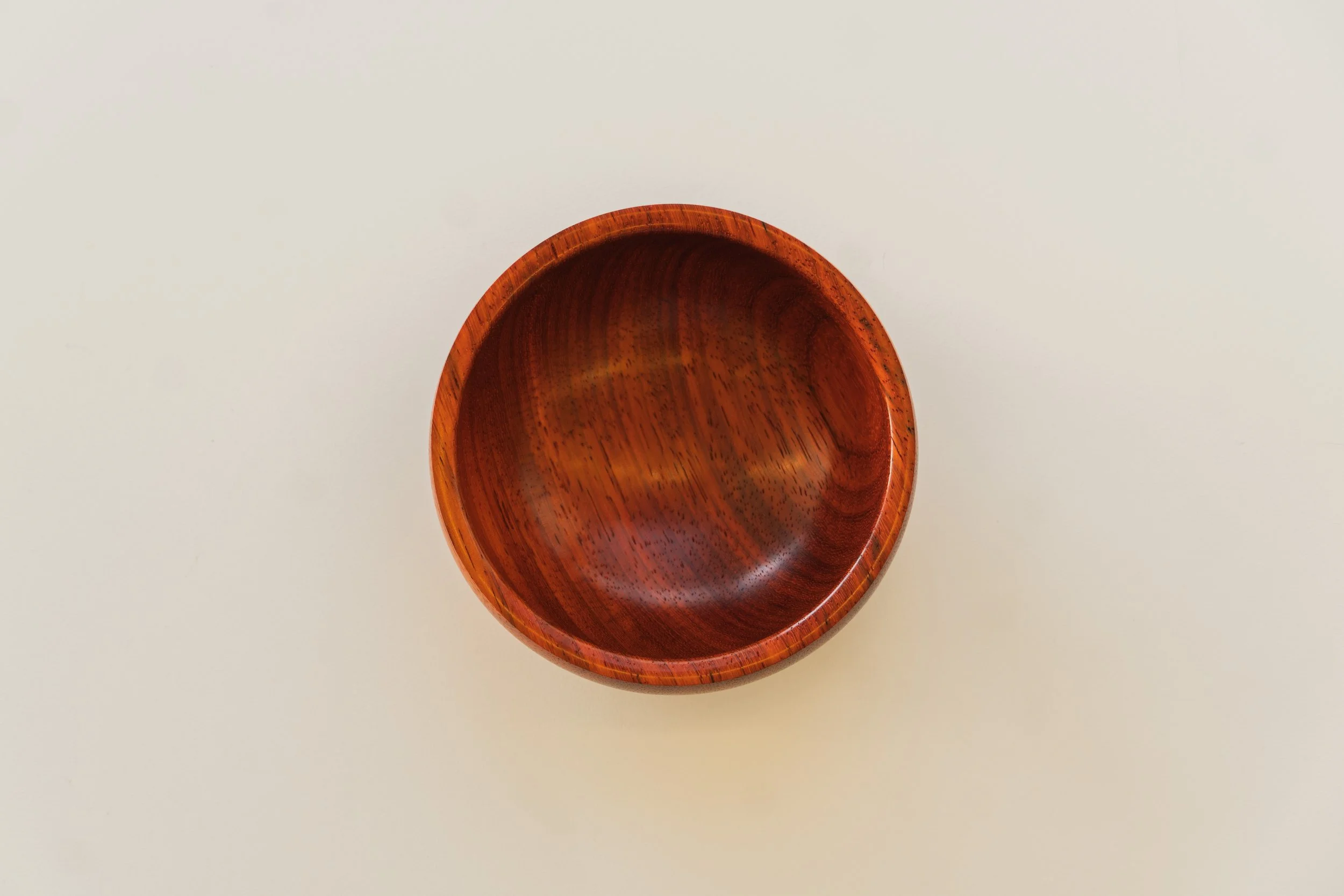 Padauk 1g.jpg