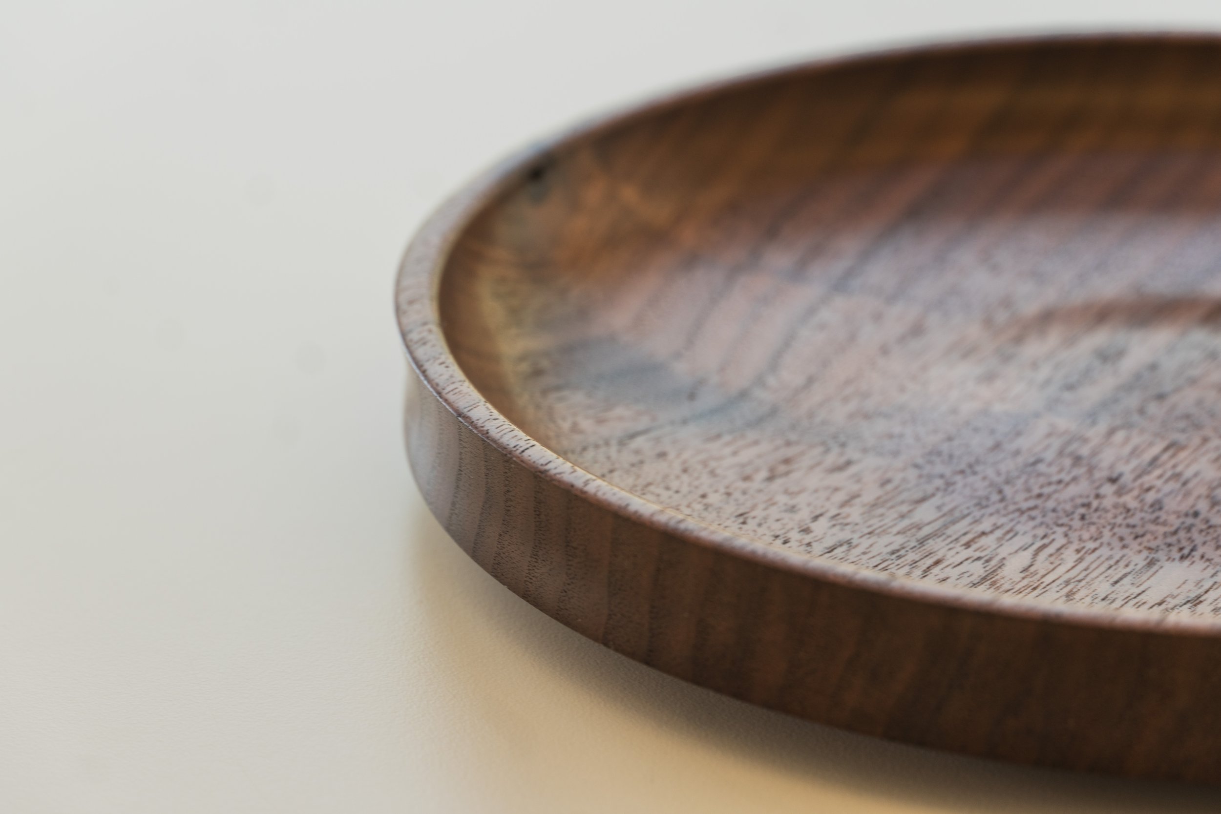 Walnut 1d.jpg
