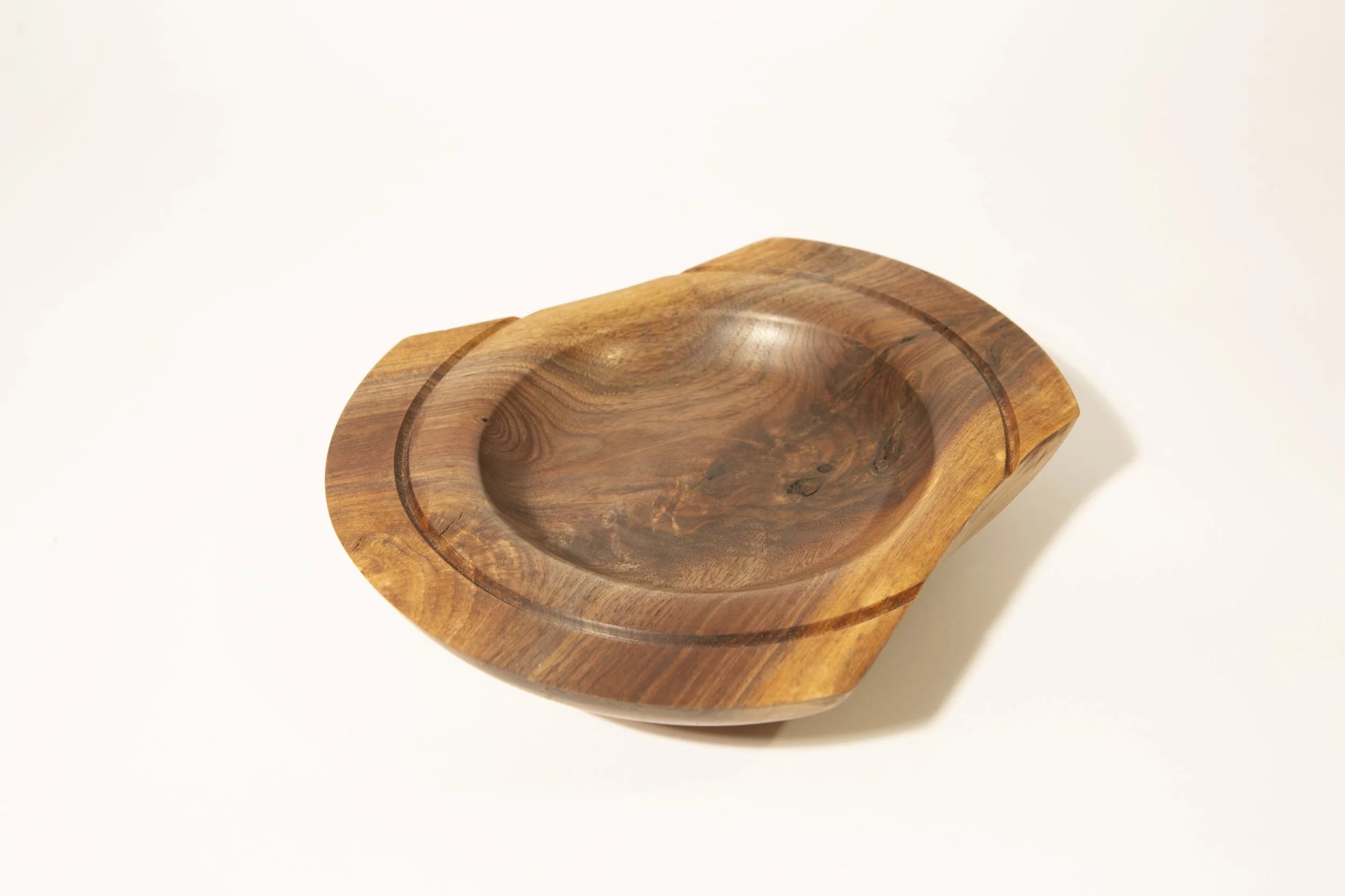 Walnut shot 1, 3.jpg