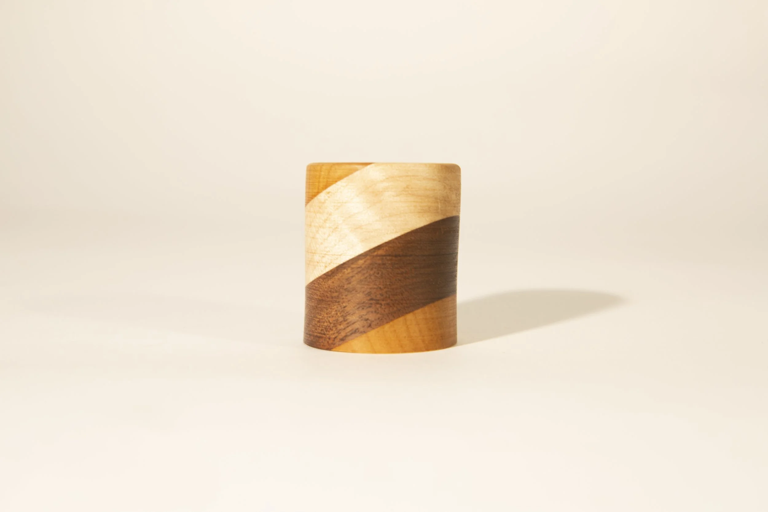 Segmented shot 2, 2.jpg