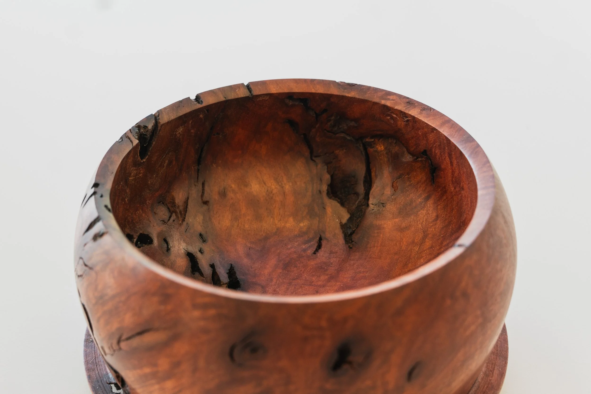 Red River Gum Burl 1d.jpg