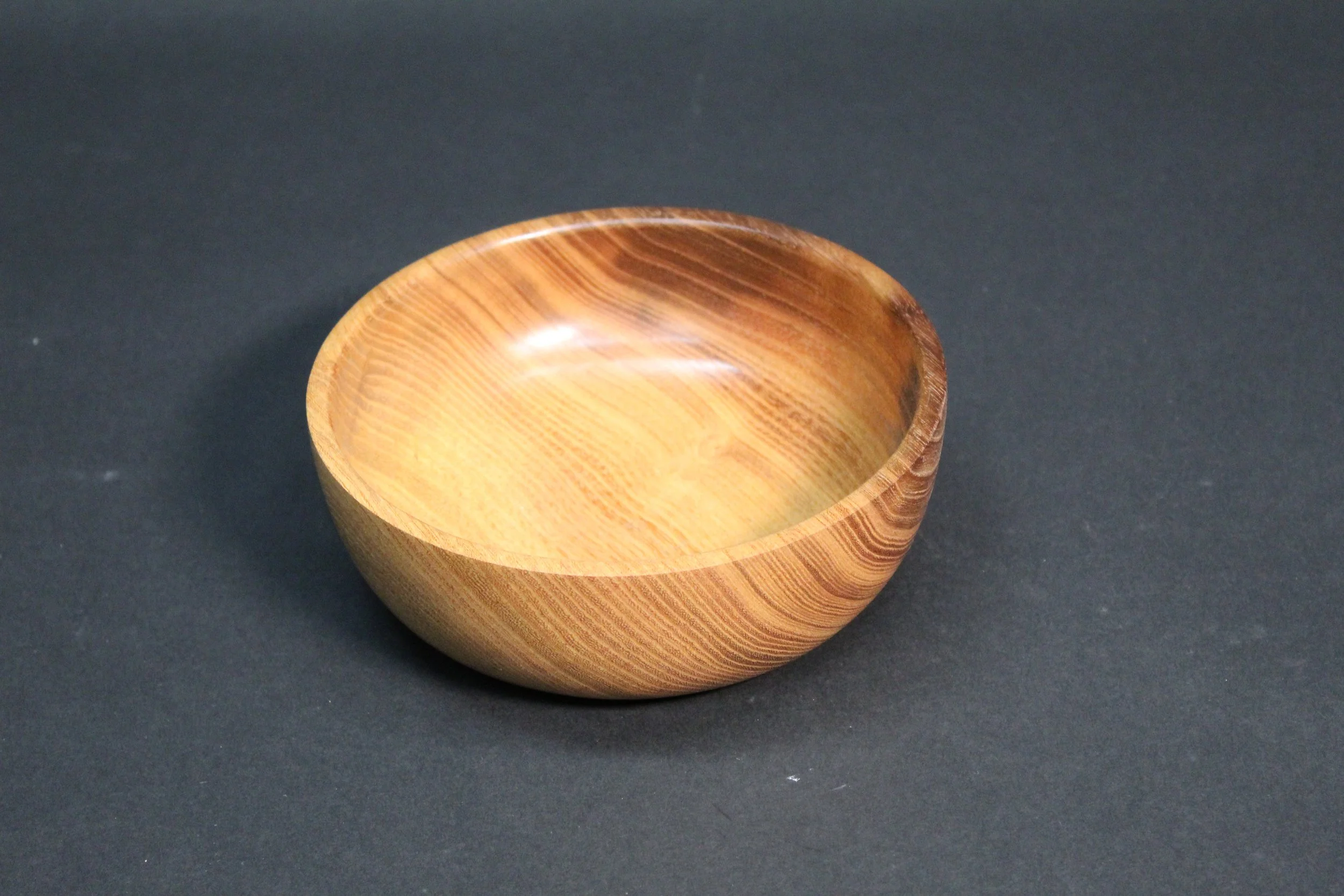 Osage Orange Bowl