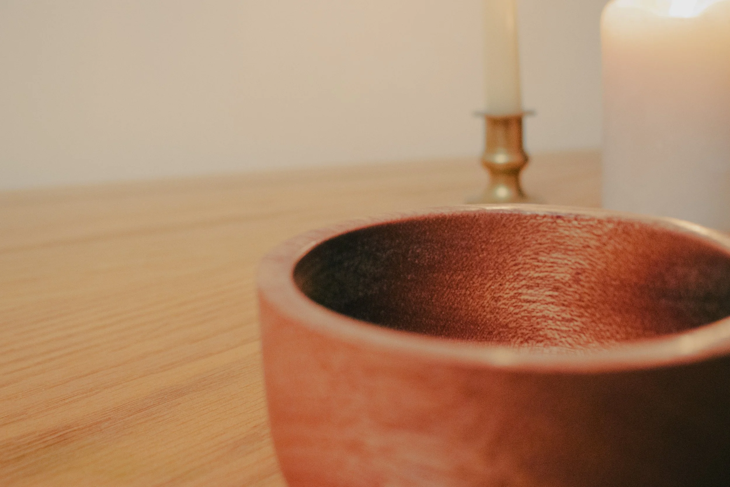 Philippine Mahogany 1b.jpg