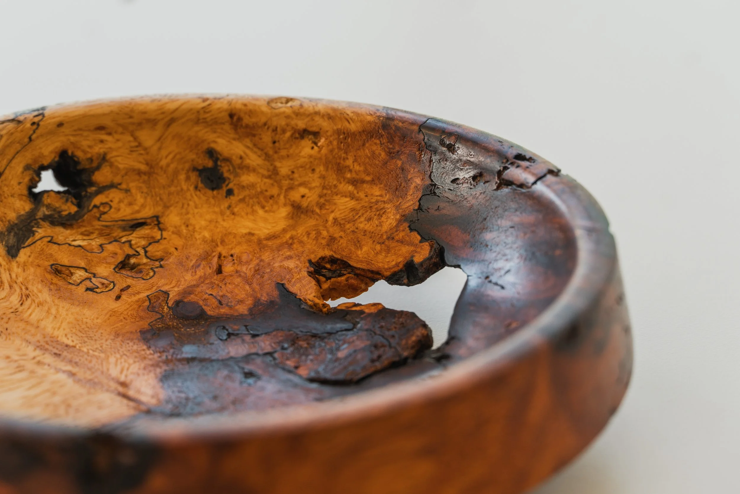 Afzelia Burl 1f.jpg