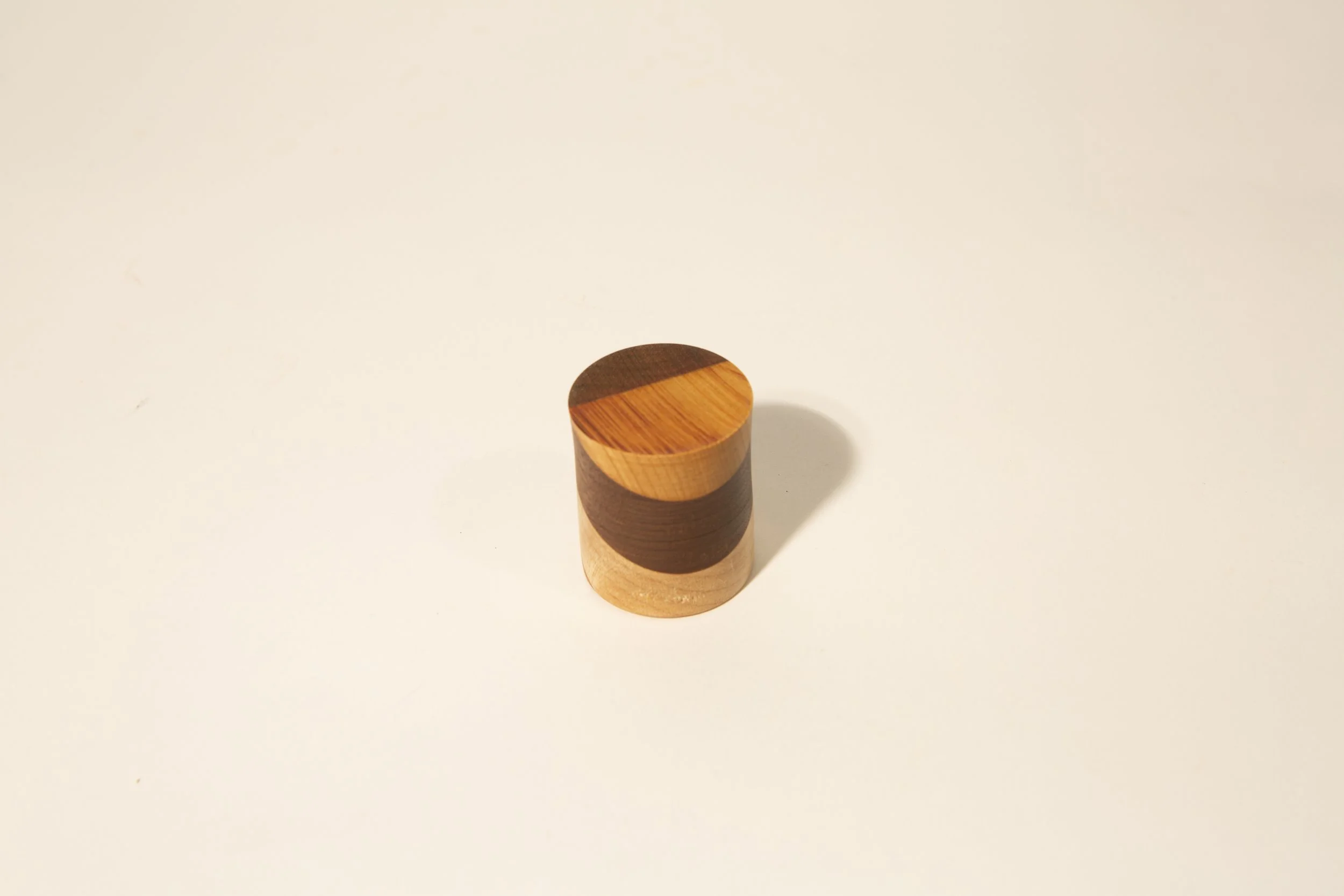 Segmented shot 1b, 6.jpg