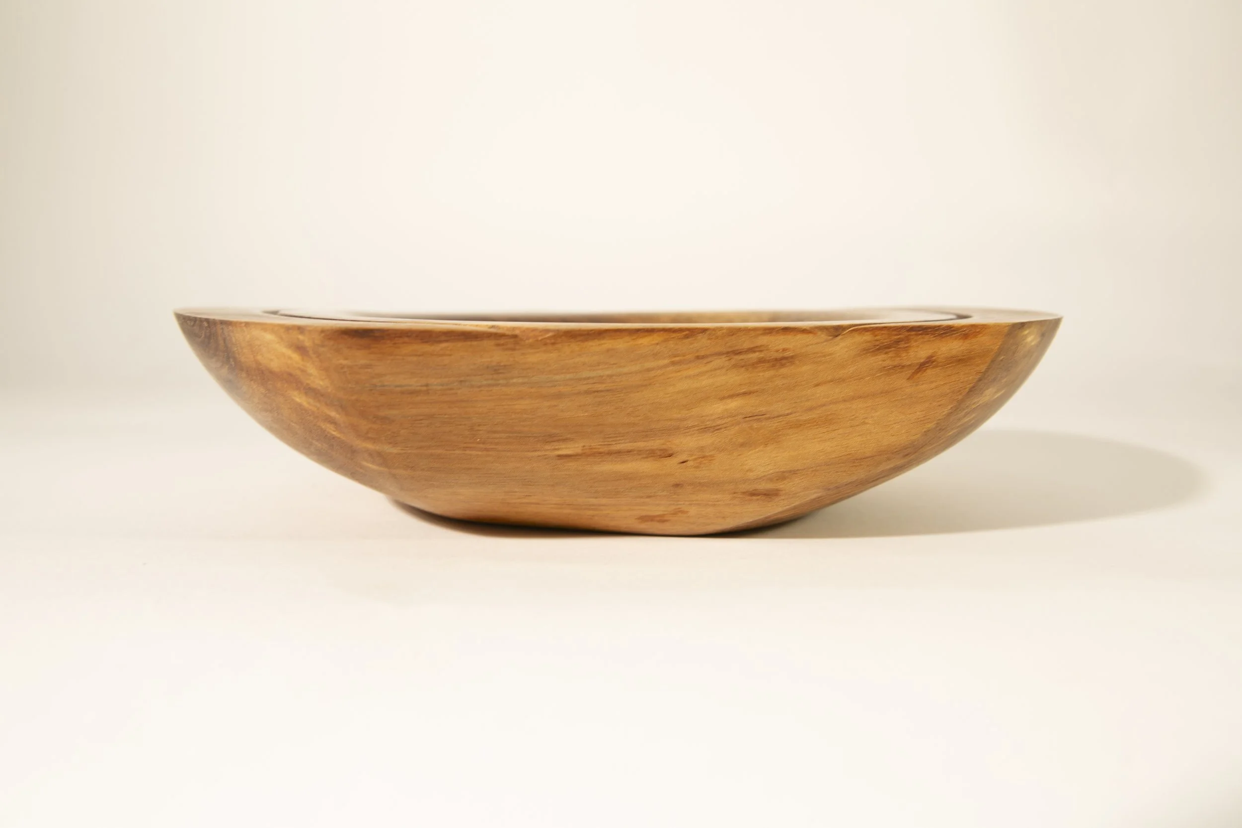Walnut shot 2, 8.jpg