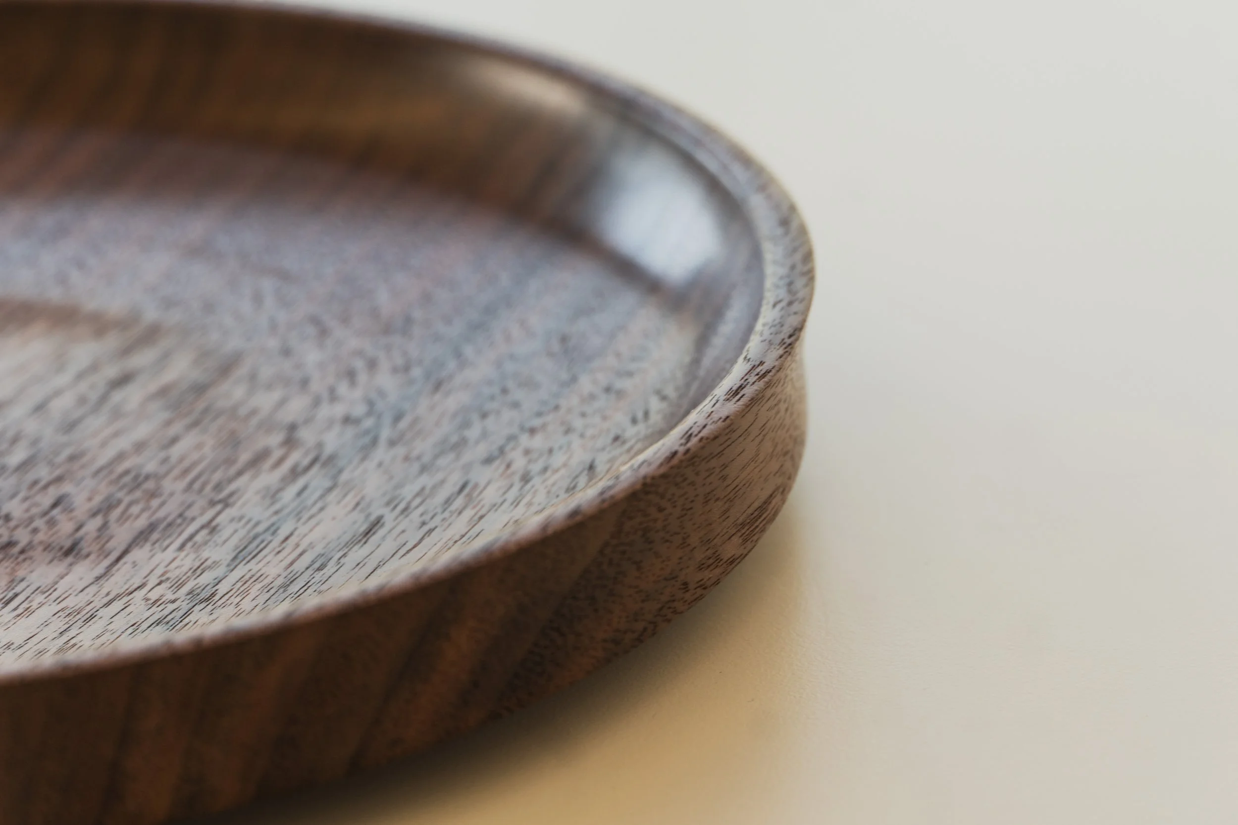 Walnut 1c.jpg
