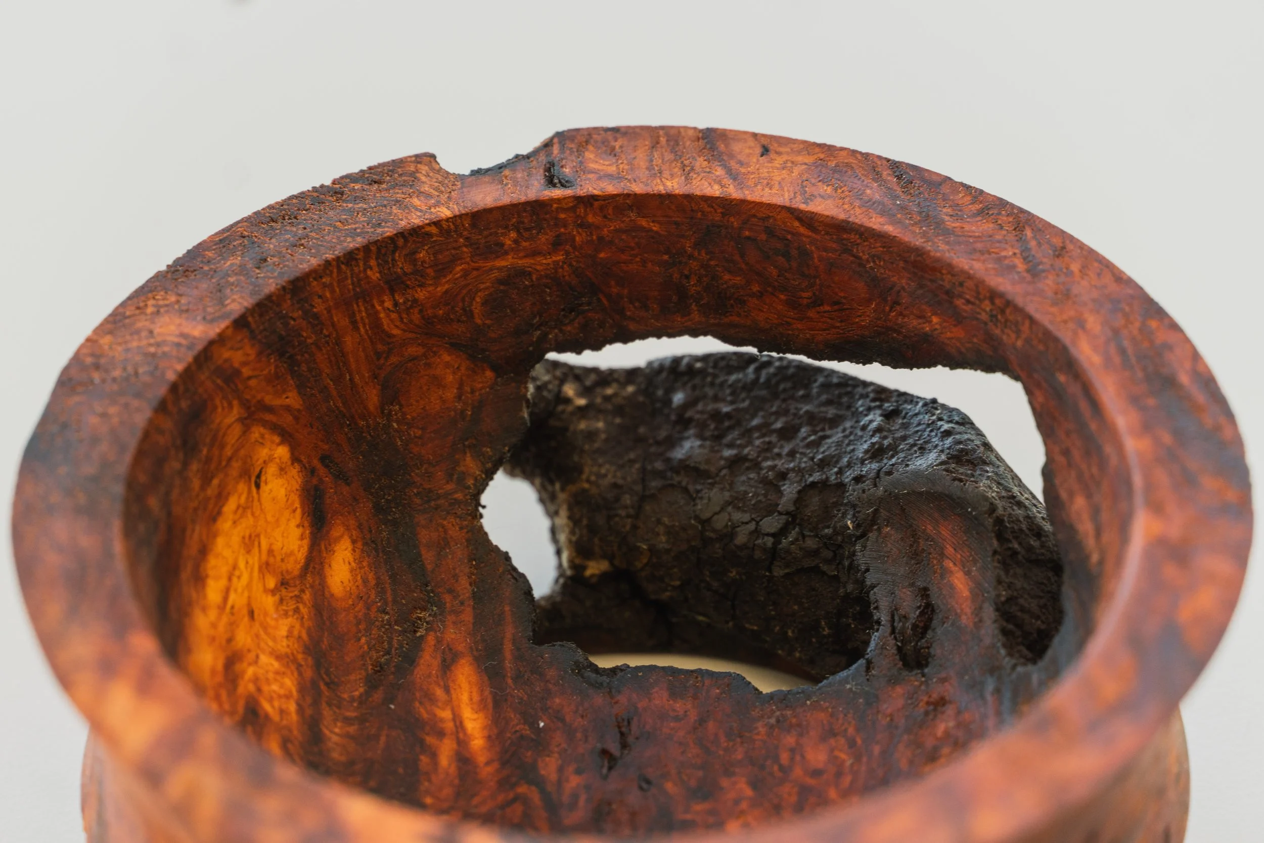 Afzelia Burl 2f.jpg