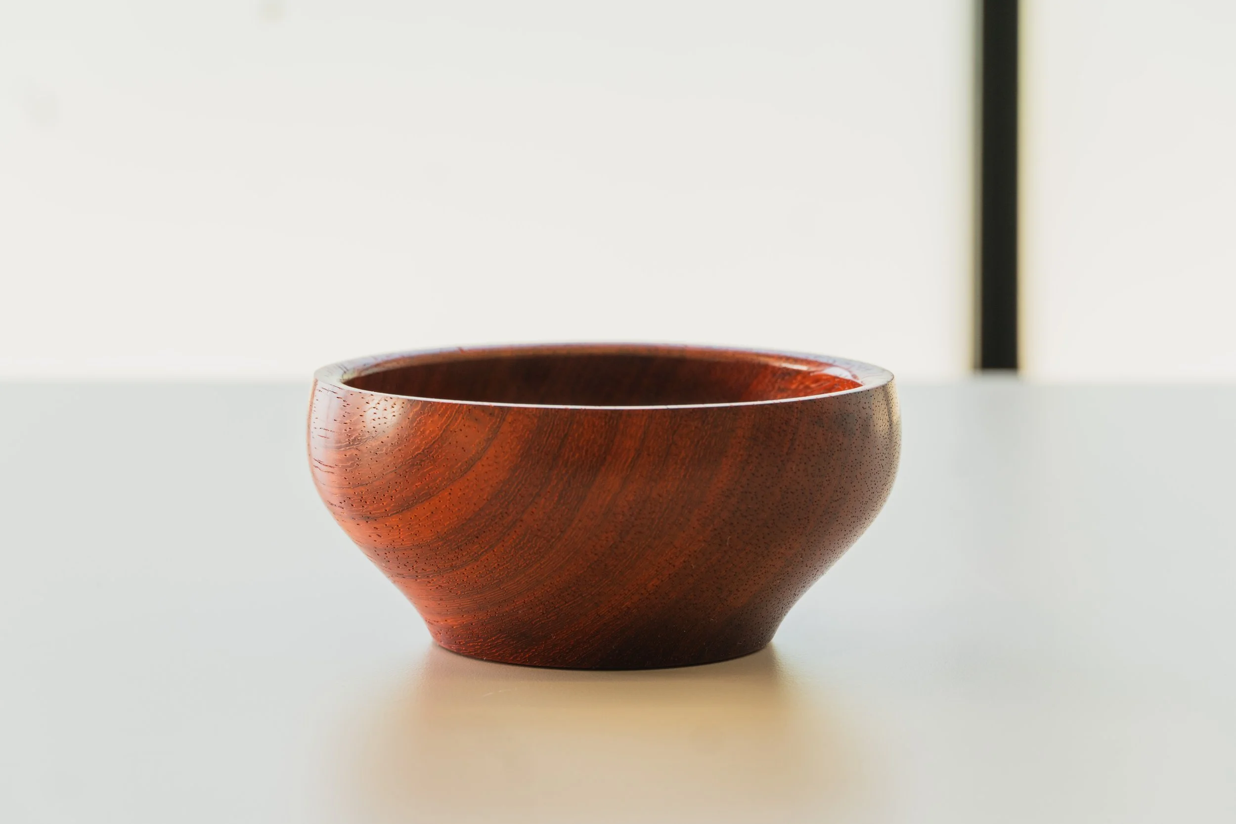 Padauk 1b.jpg