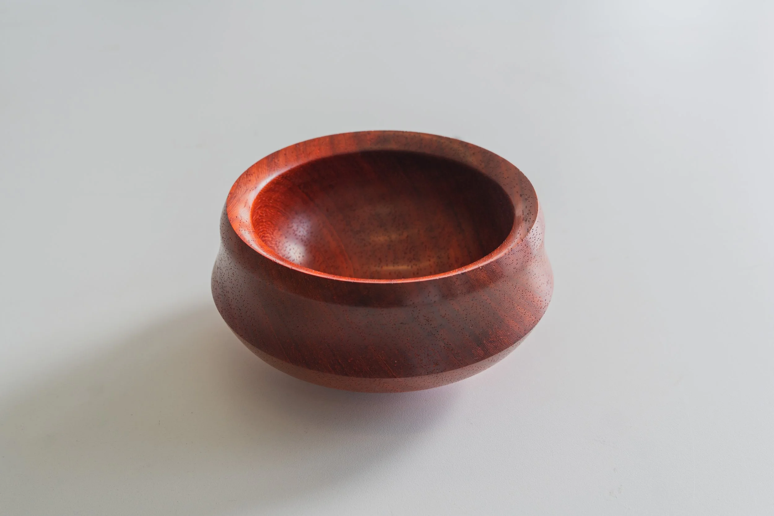 Padauk 1o.jpg
