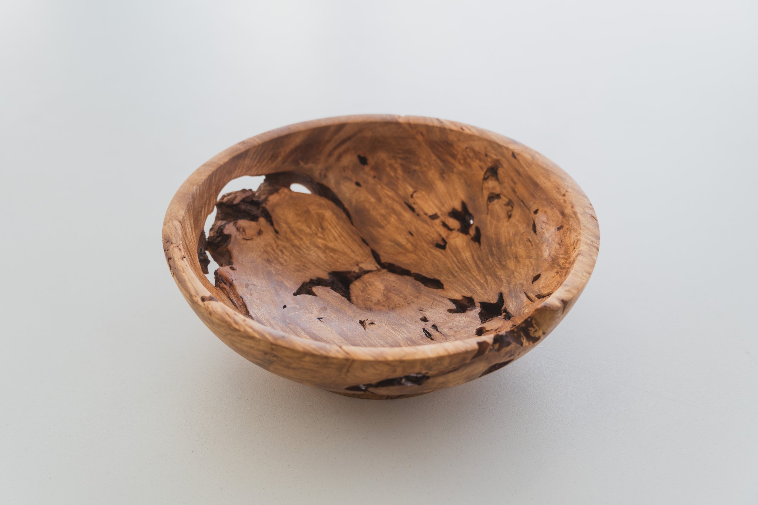 Maple Burl 1f.jpg