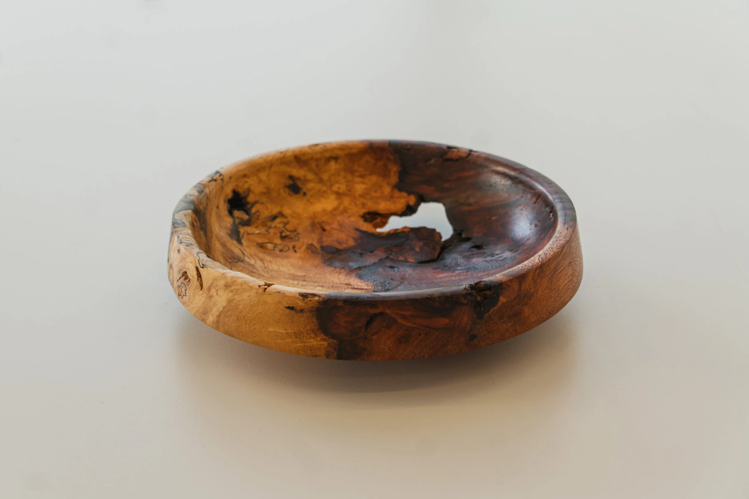 Afzelia Burl 1e.jpg