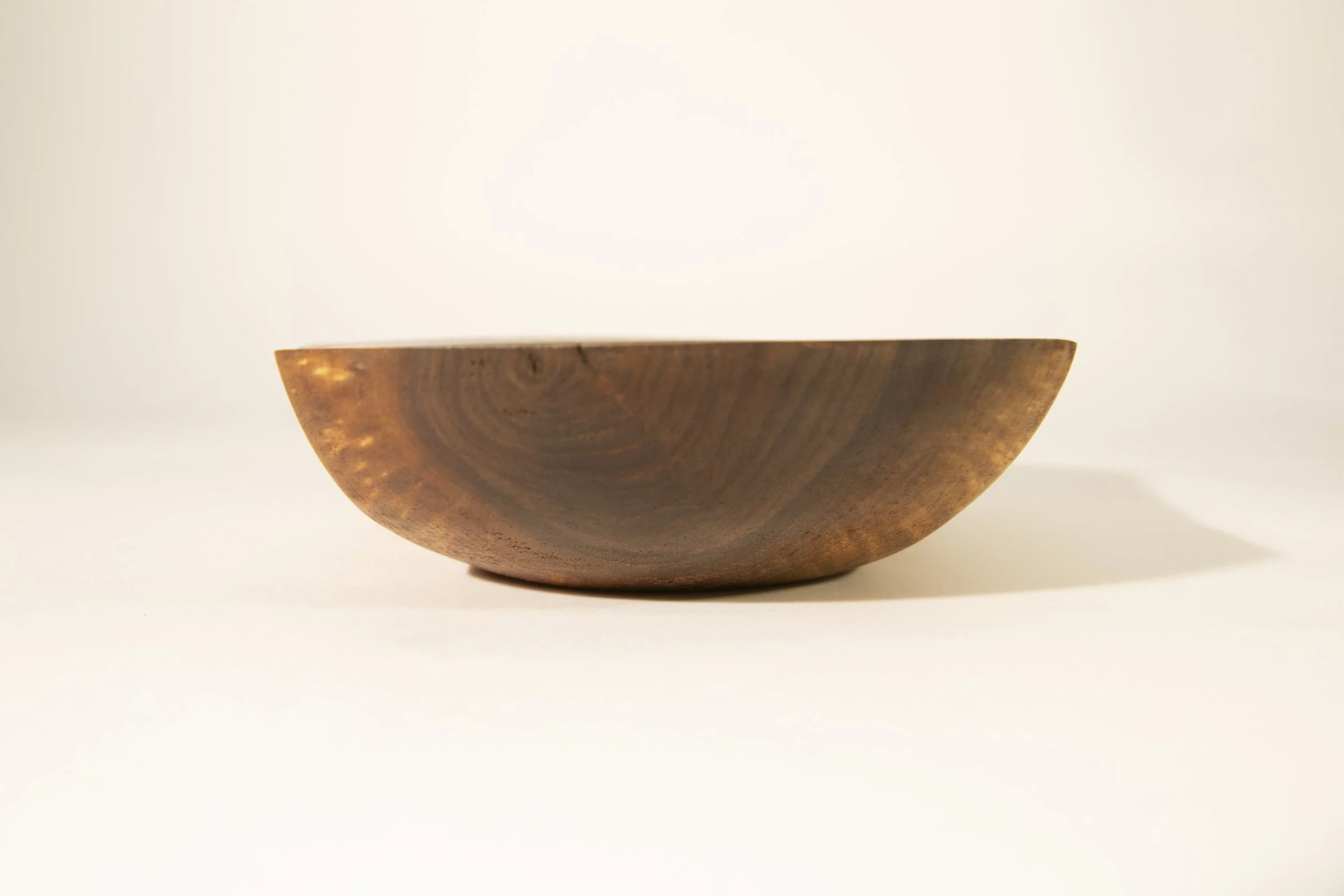 Walnut shot 2, 1.jpg