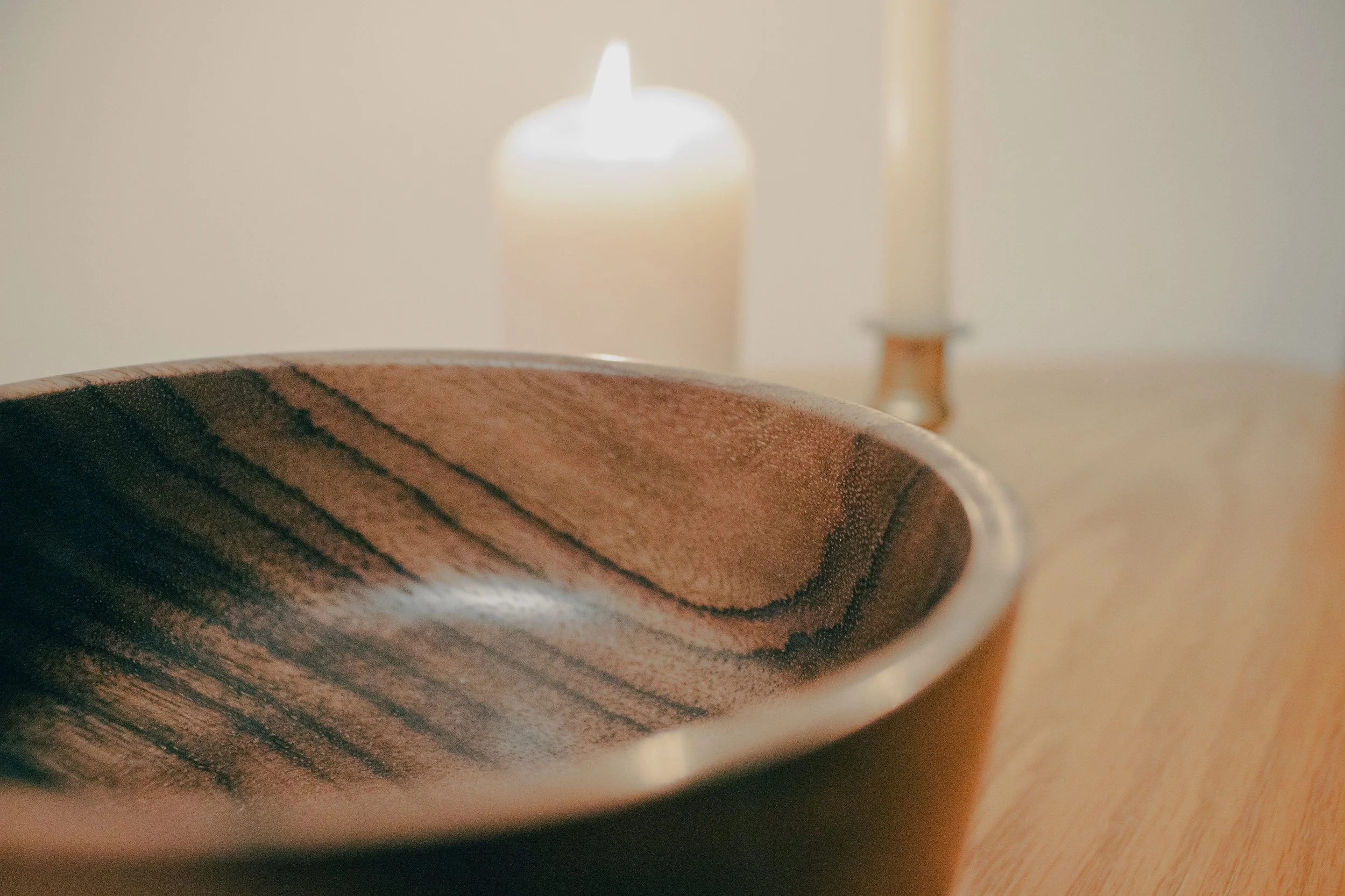 East Indian Rosewood 1f.jpg