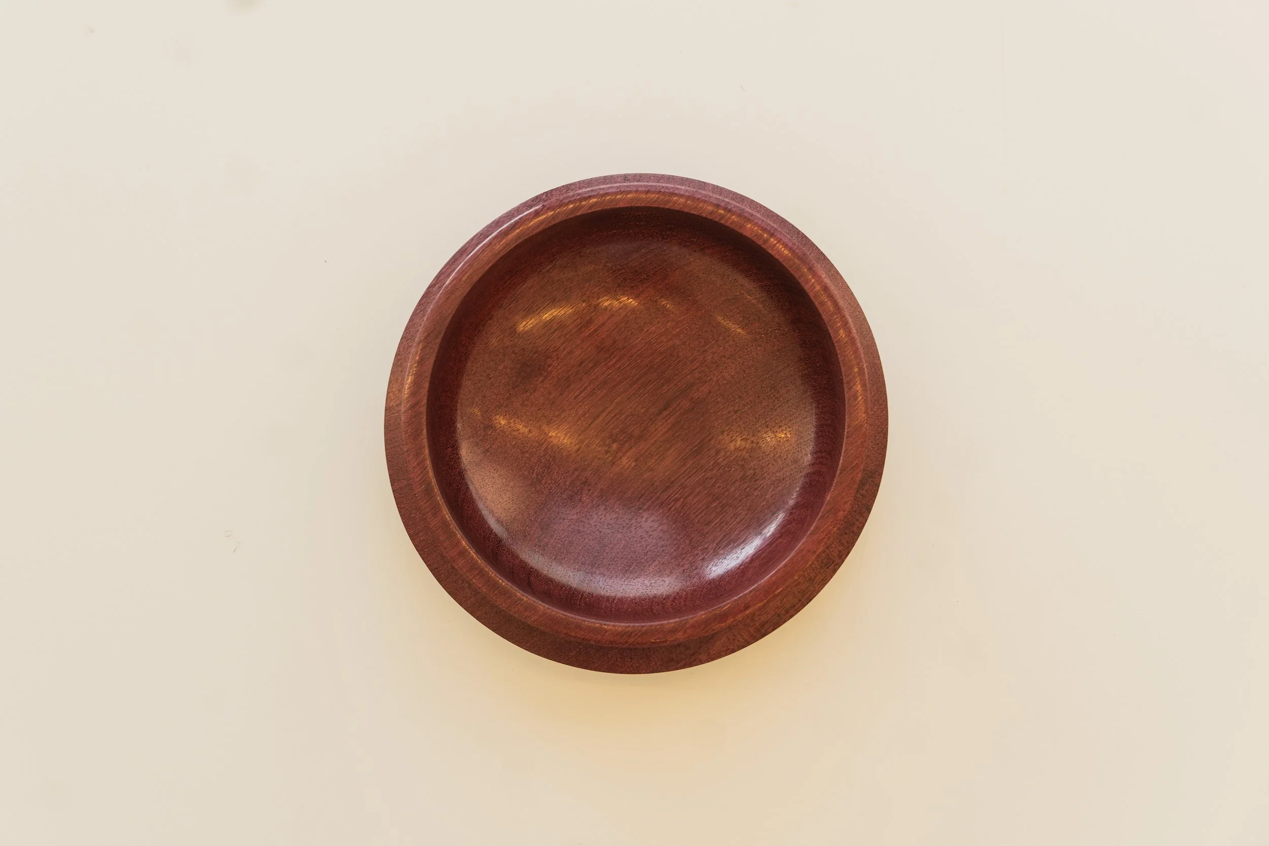 Purpleheart 1g.jpg