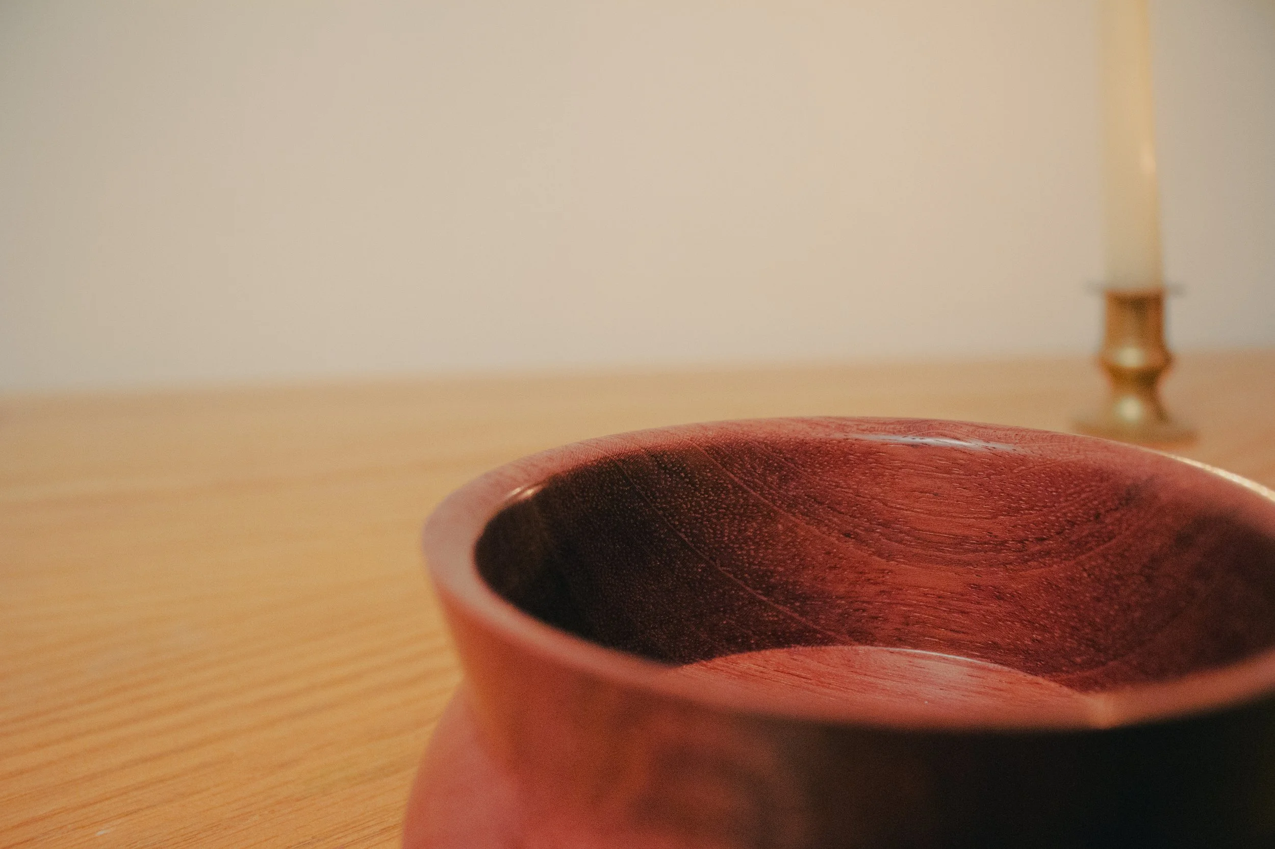 Brazilian Cherry 1e.jpg