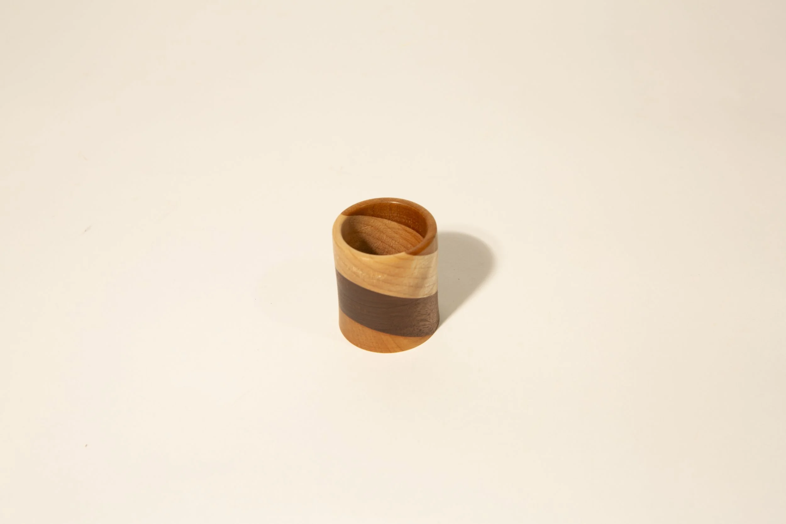 Segmented shot 1, 3.jpg