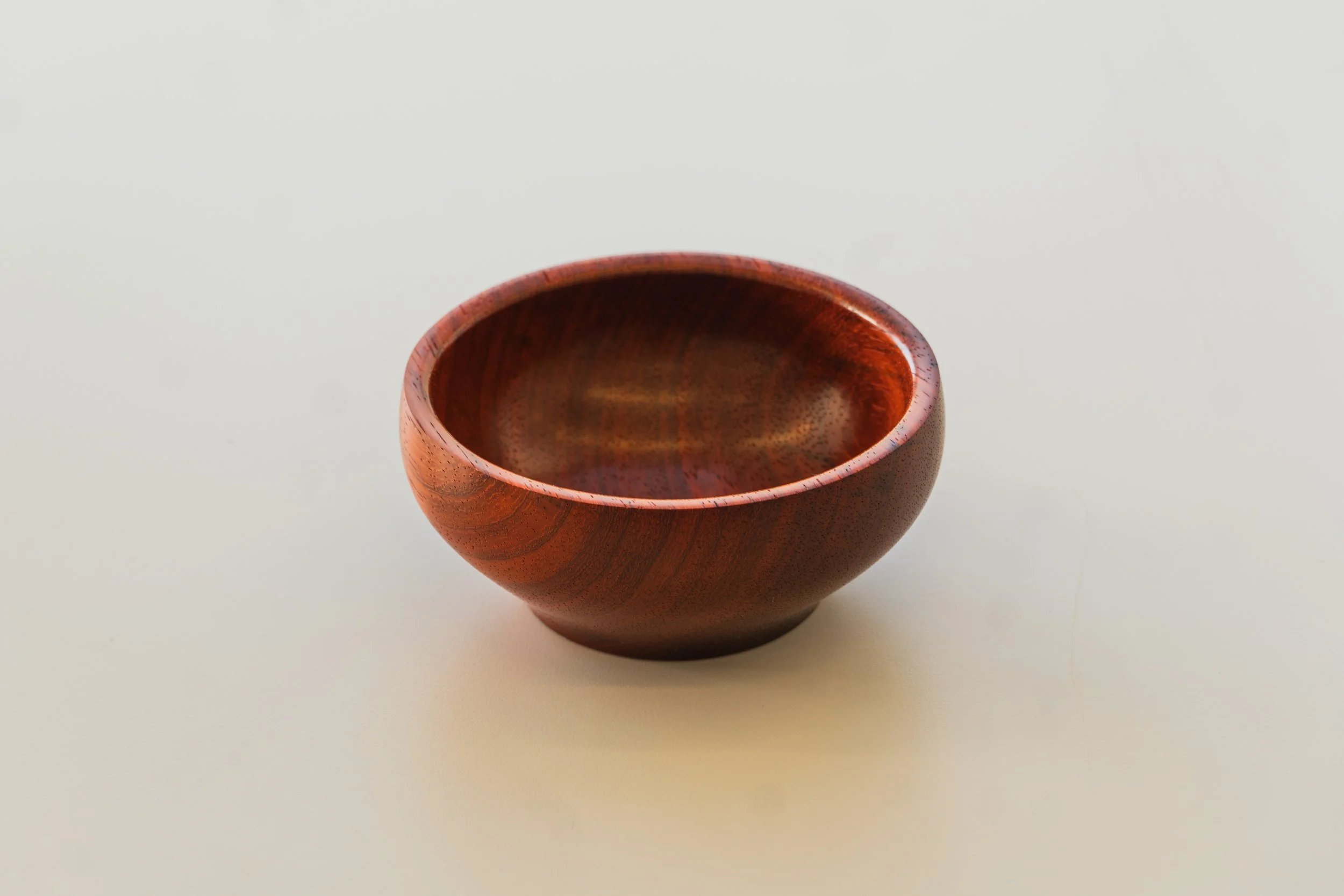 Padauk 1a.jpg