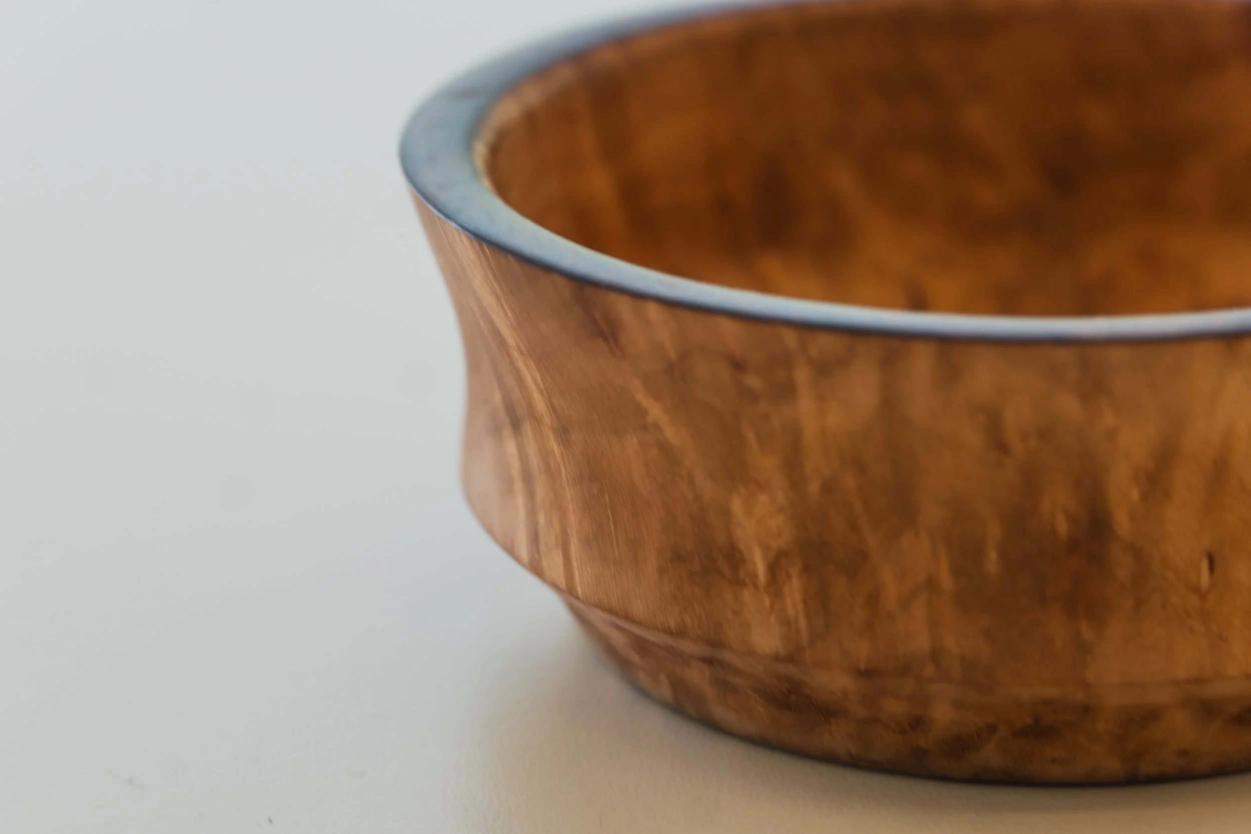 Madrone Burl 2c.jpg