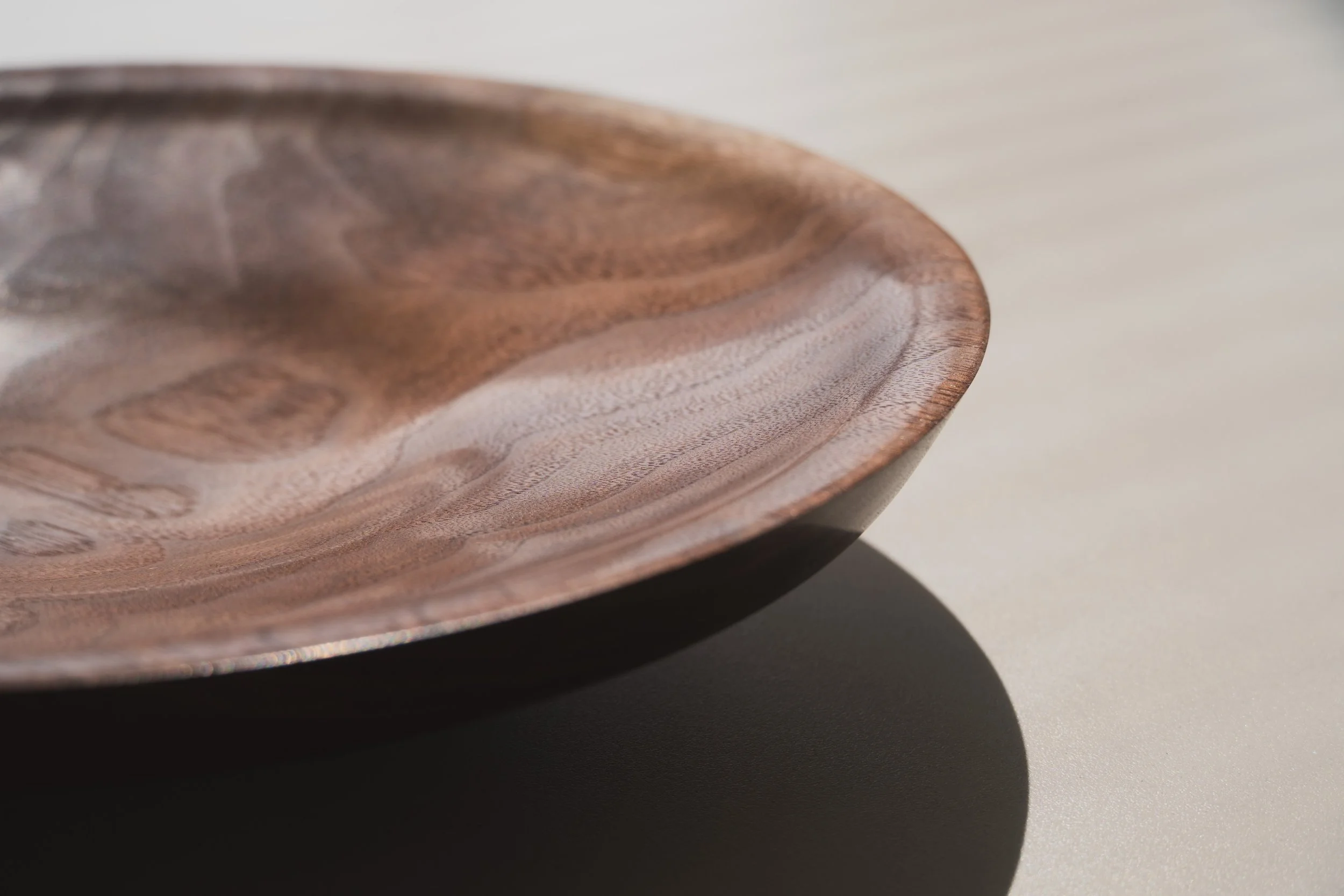 Walnut 1d.jpg