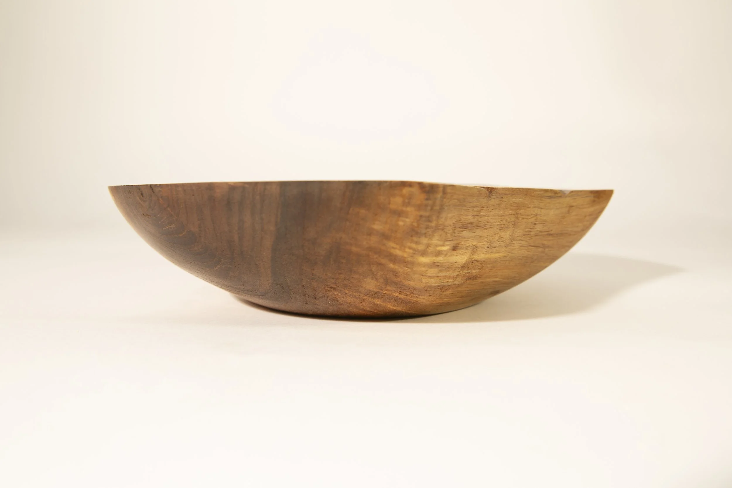 Walnut shot 2, 2.jpg