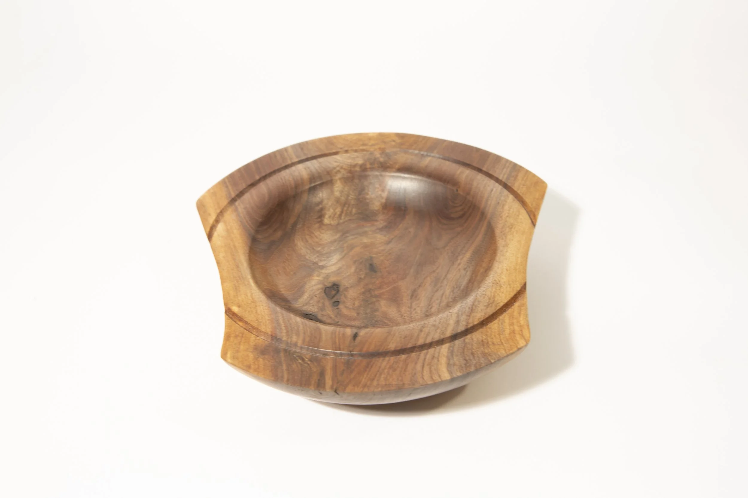 Walnut shot 1, 5.jpg