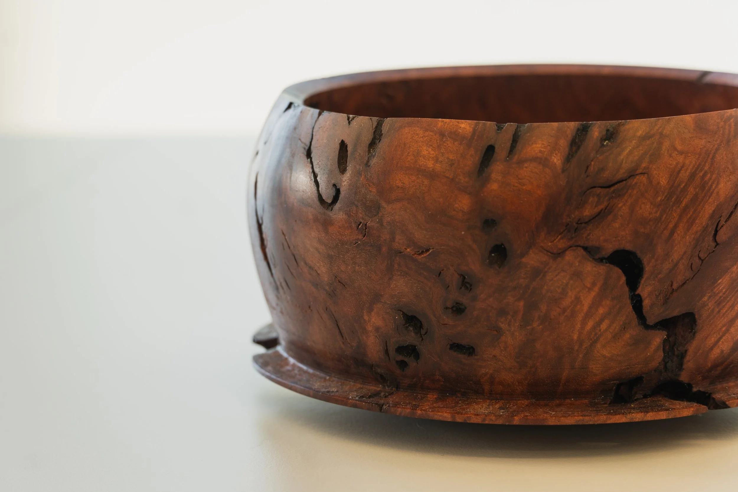 Red River Gum Burl 1g.jpg