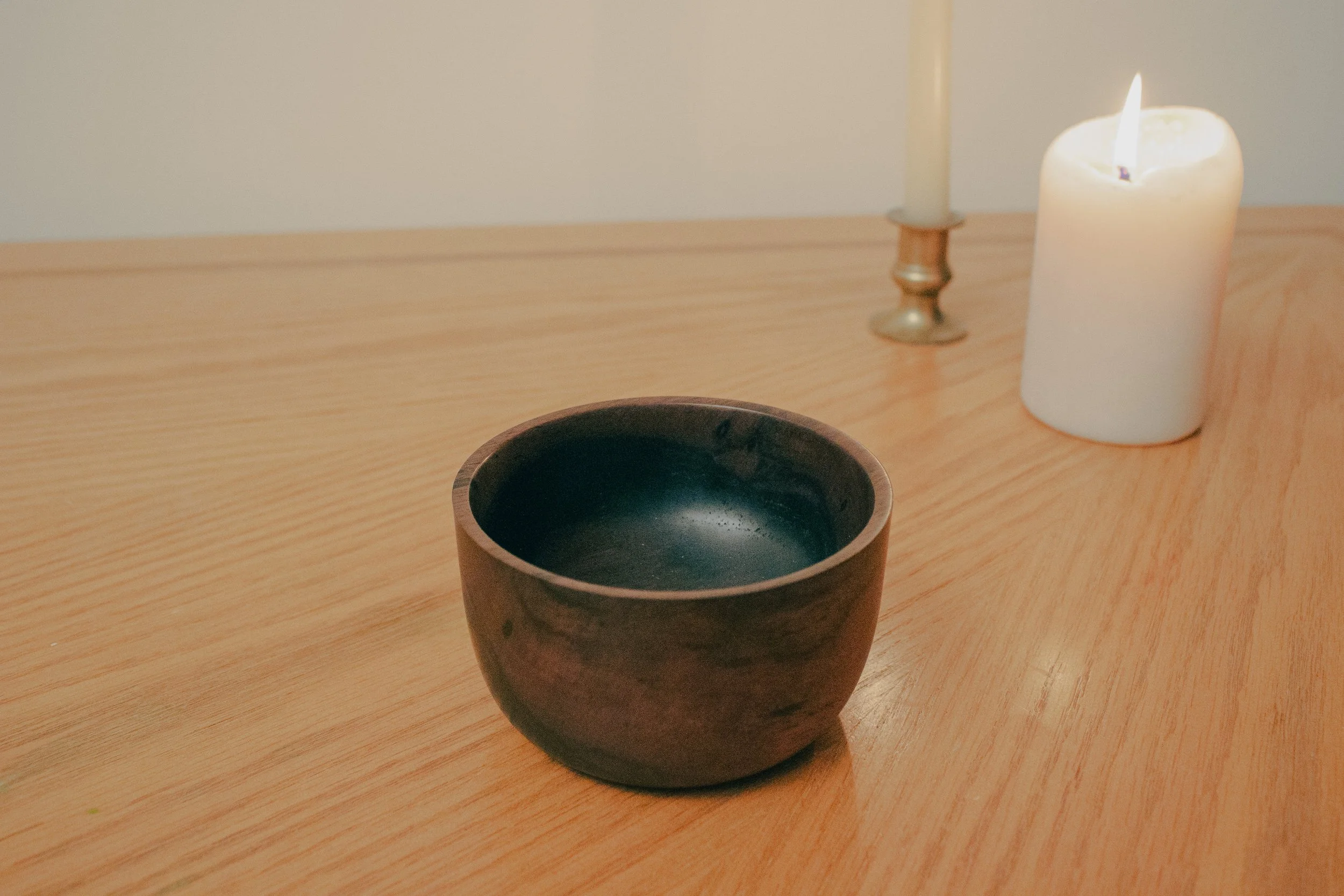 Sri Lankan Striped Ebony 1f.jpg