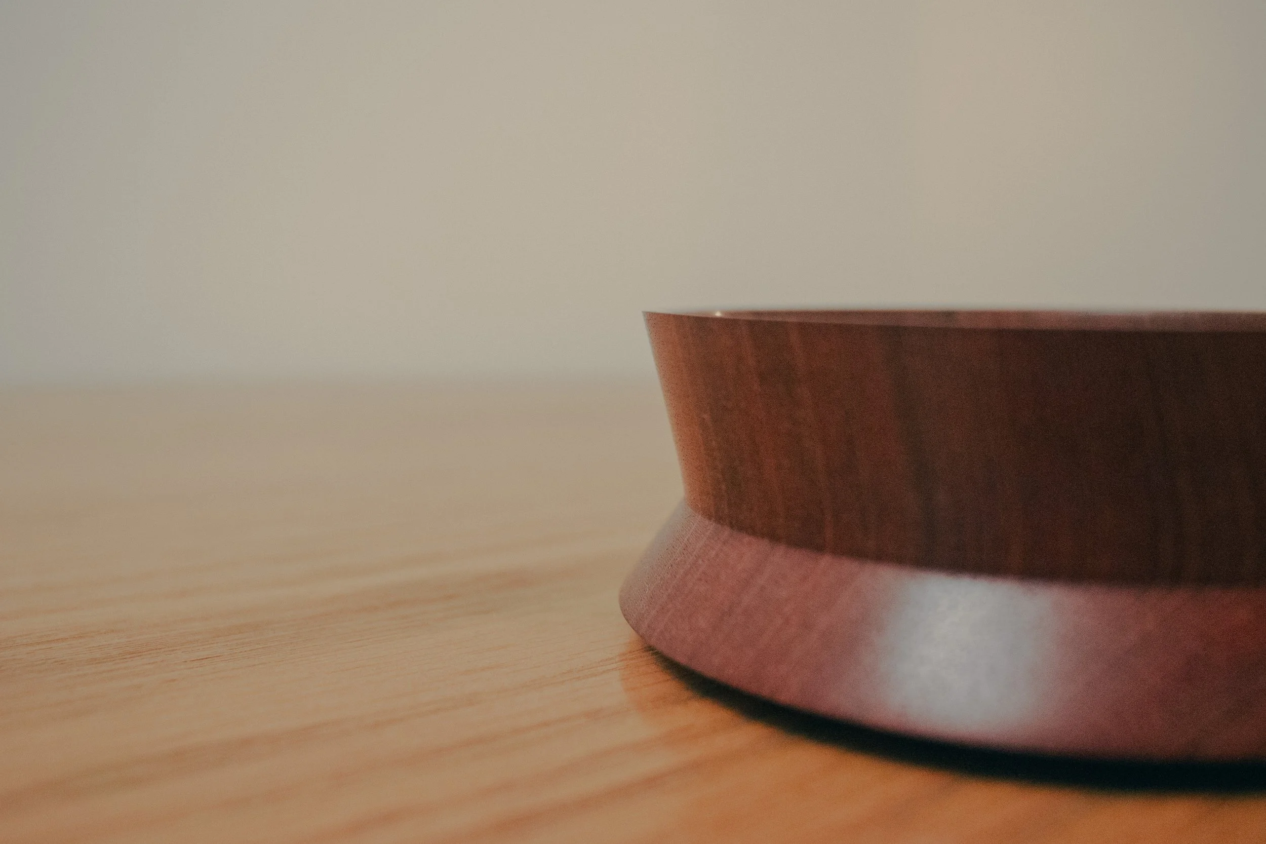 Brazilian Cherry 2d.jpg