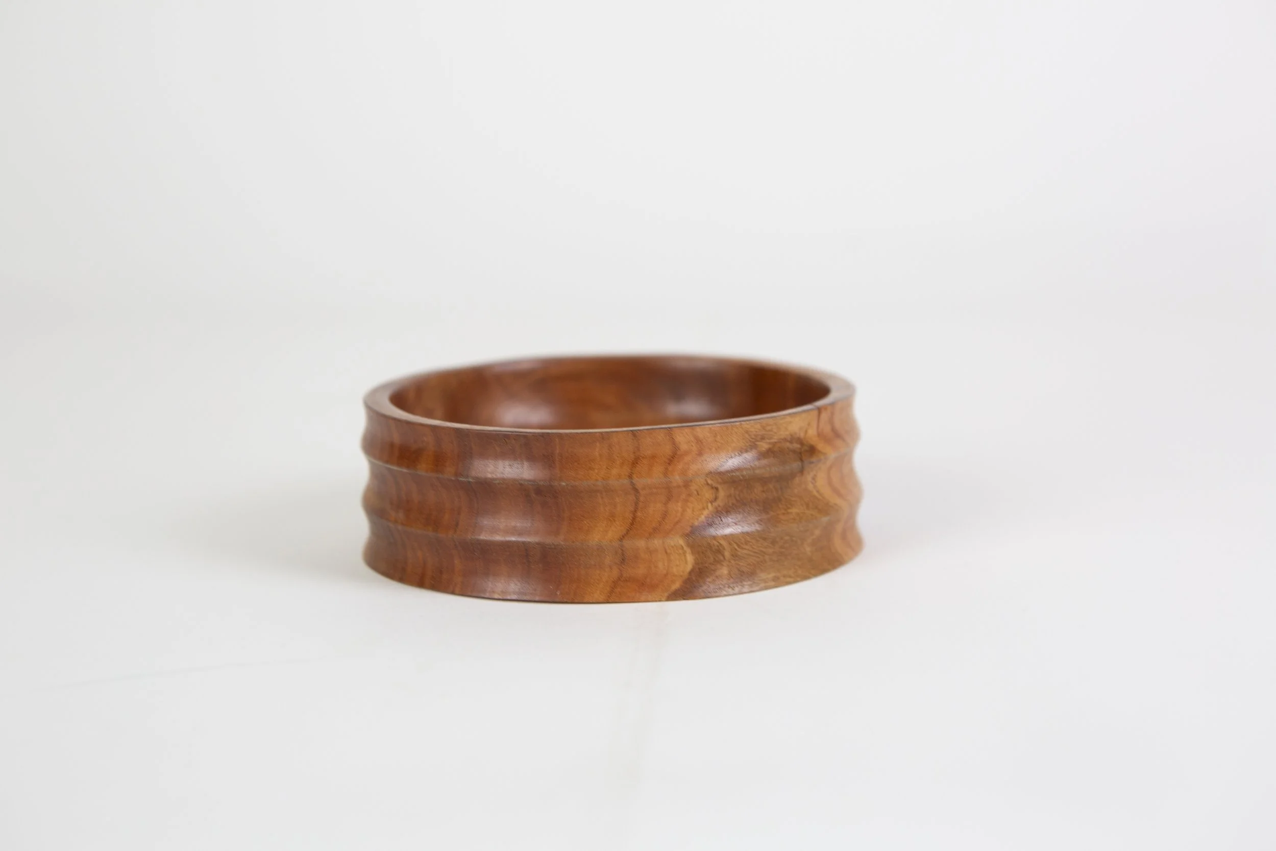 Red Gum Bowl