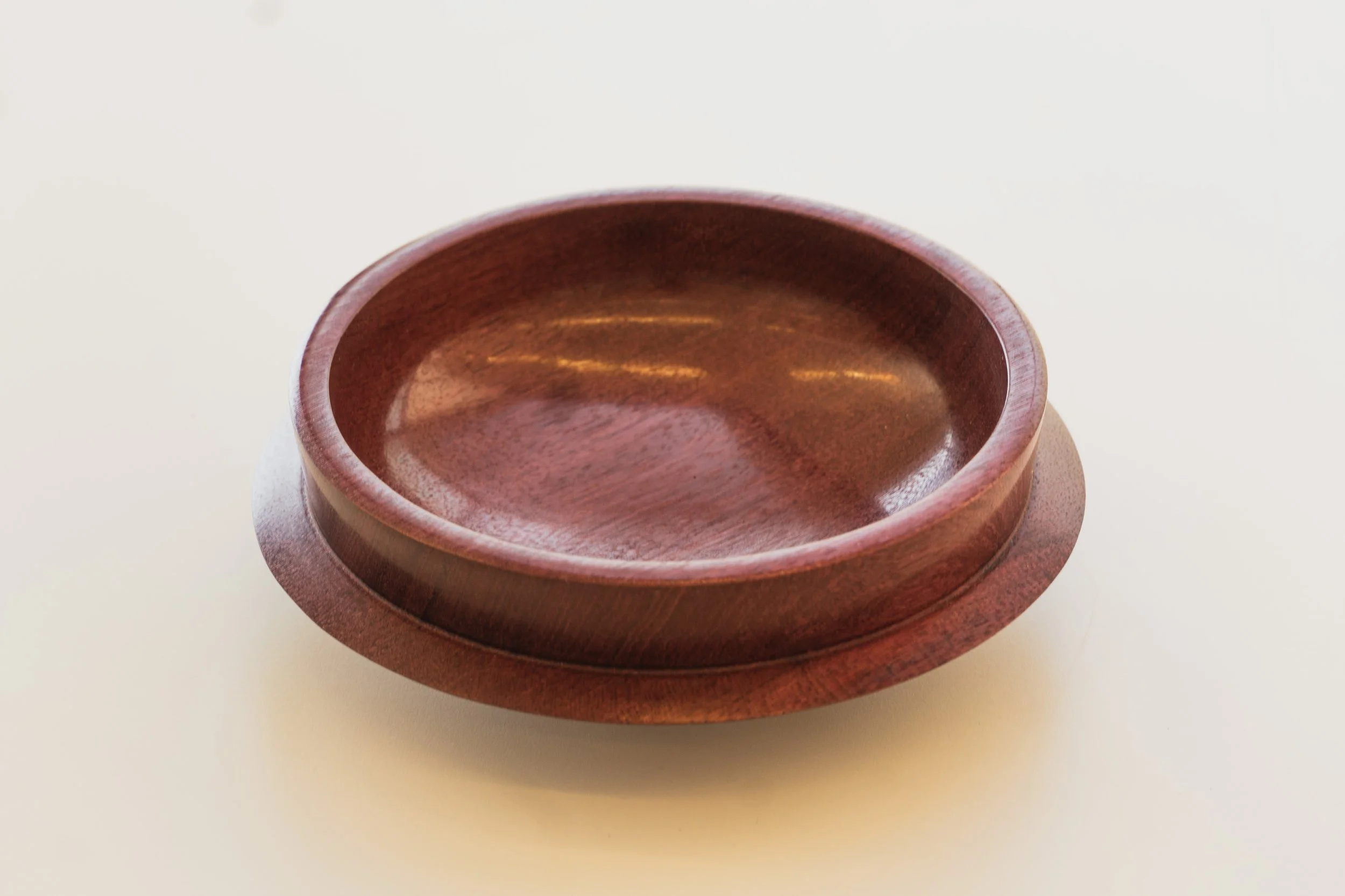 Purpleheart 1f.jpg