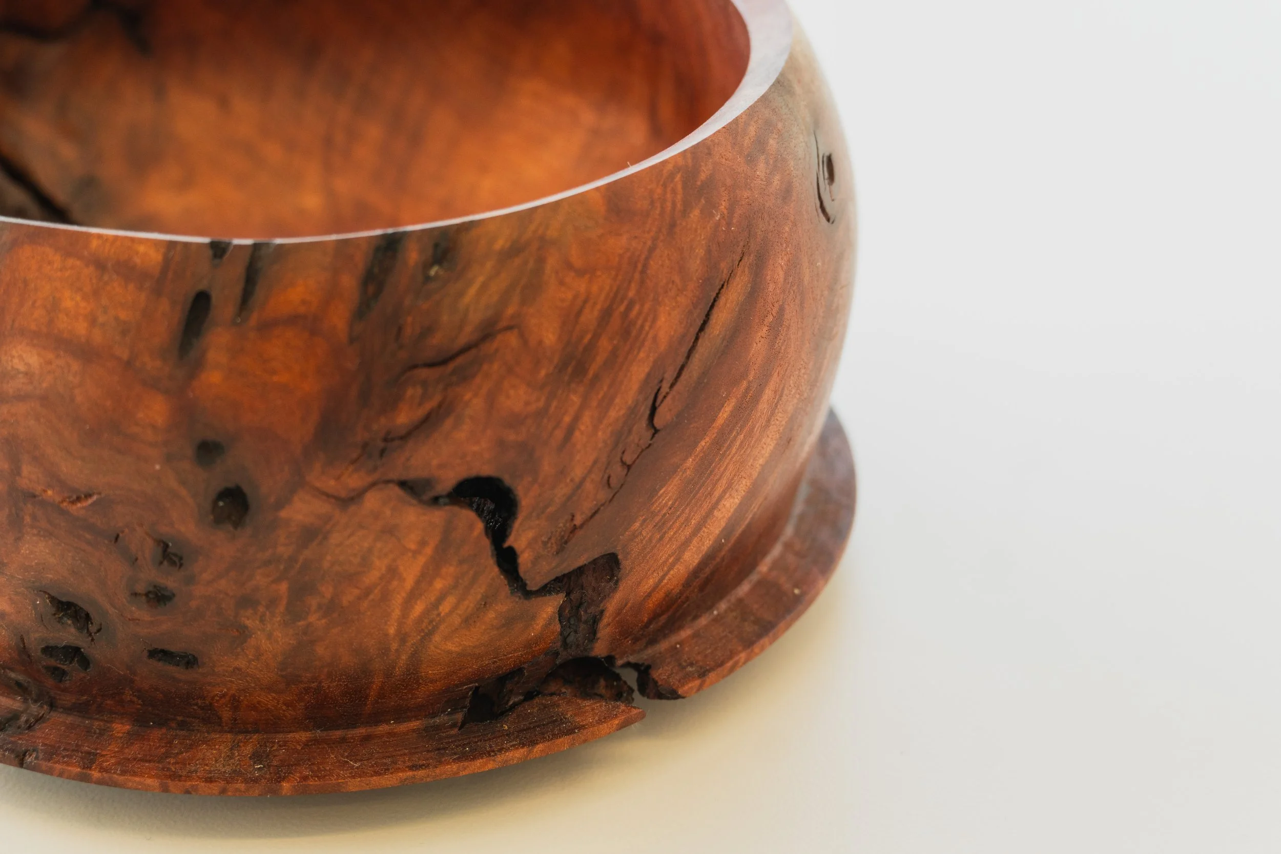 Red River Gum Burl 1i.jpg