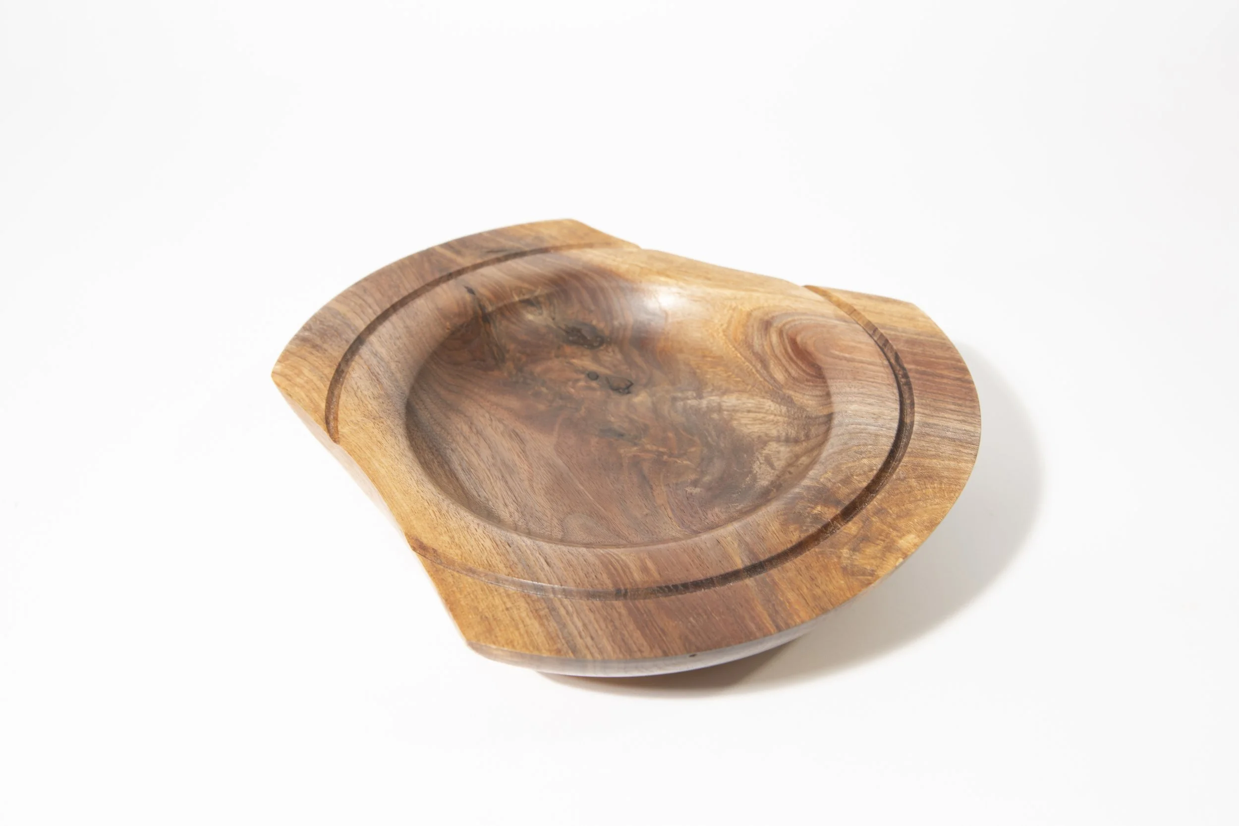 Walnut shot 1, 2.jpg