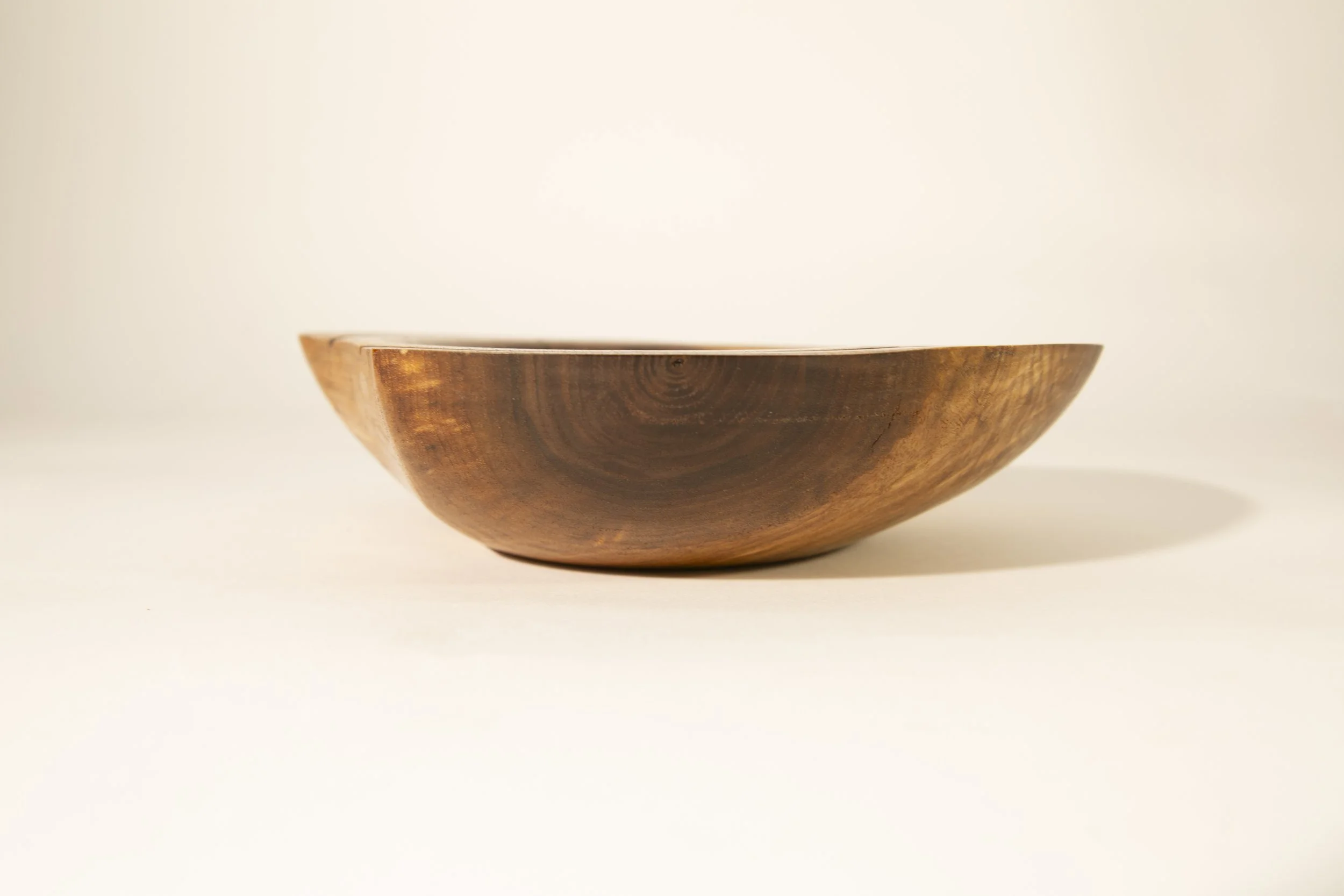 Walnut shot 2, 5.jpg