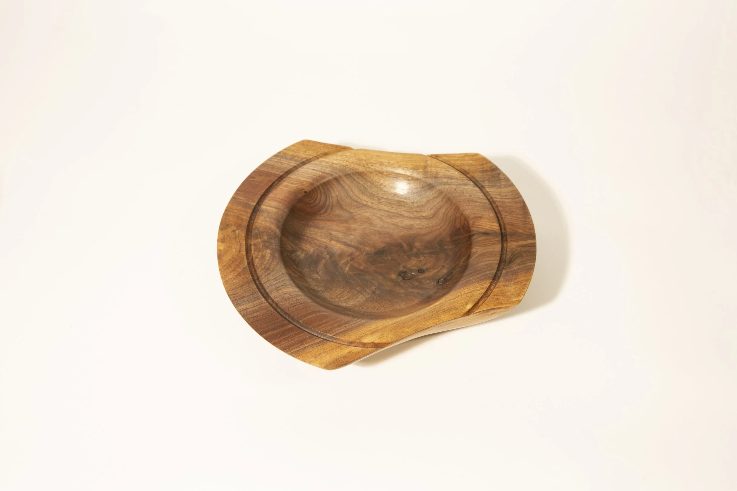 Walnut shot 3, 3.jpg