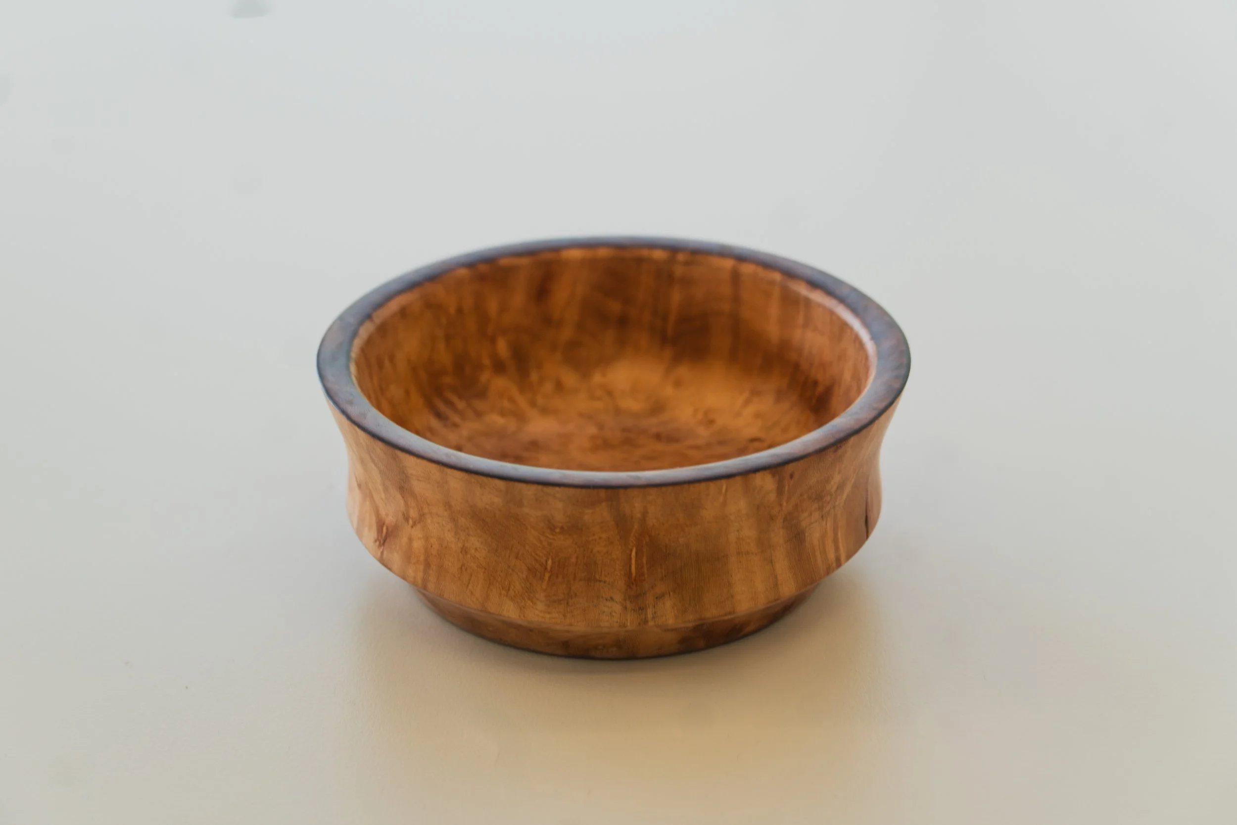 Madrone Burl 2a.jpg