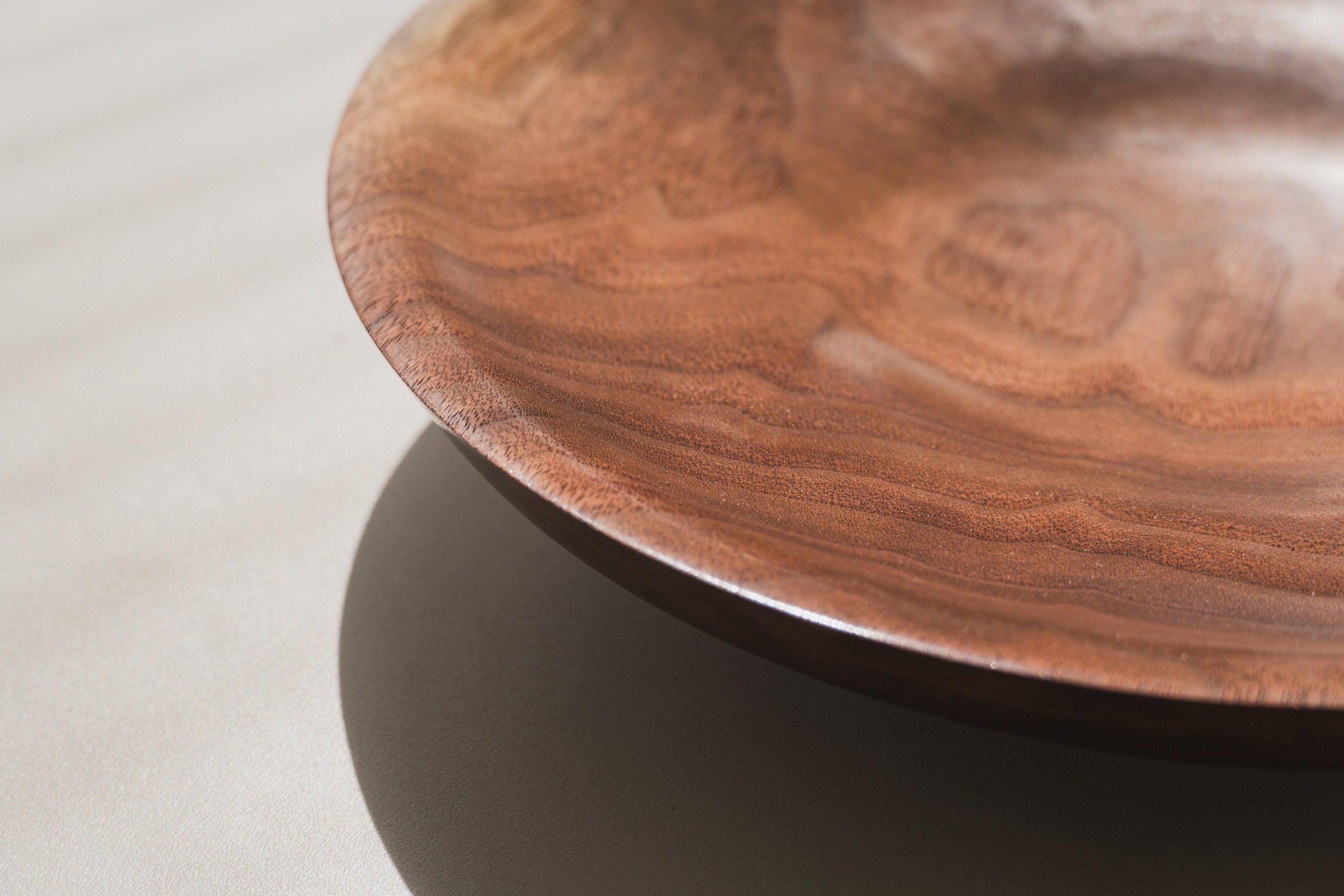 Walnut 1e.jpg