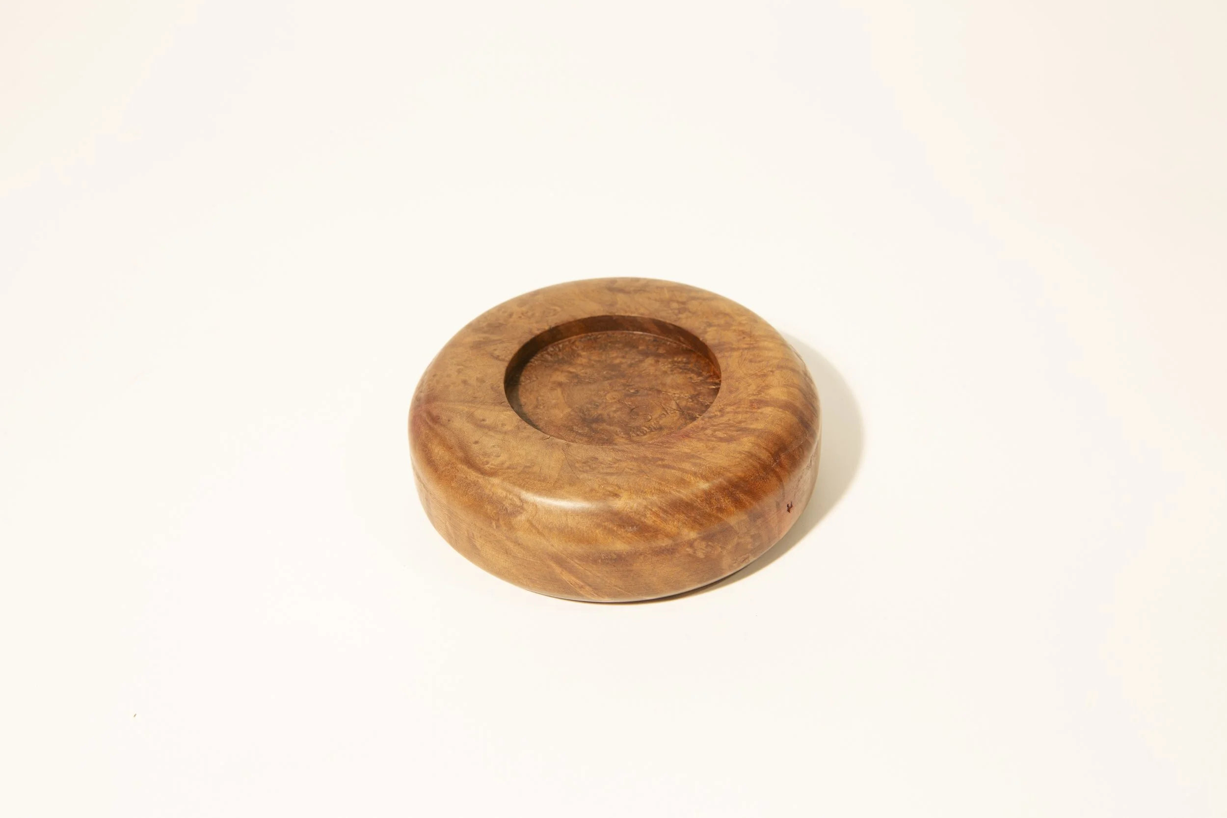 Madrone shot 1b, 2.jpg