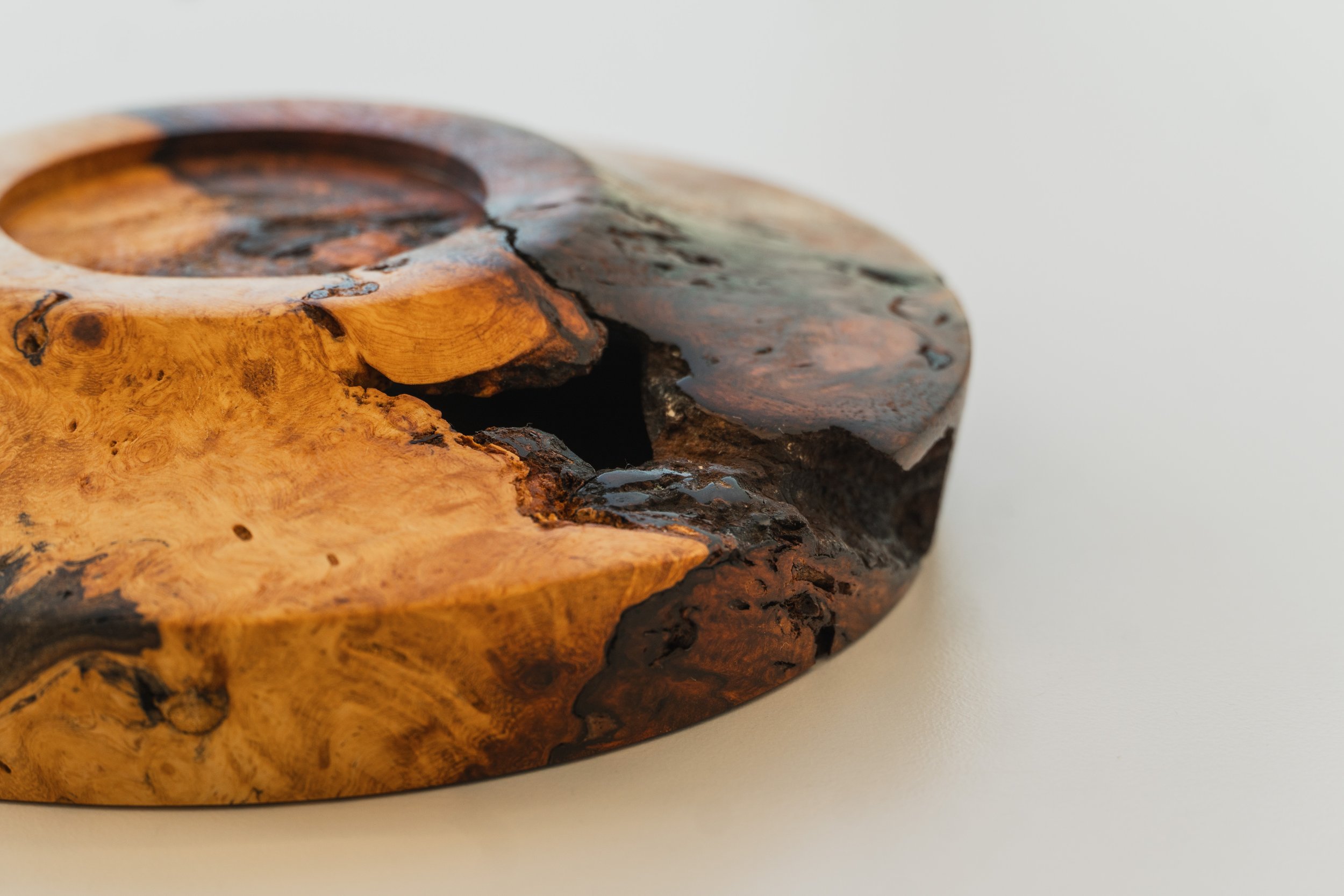 Afzelia Burl 1k.jpg