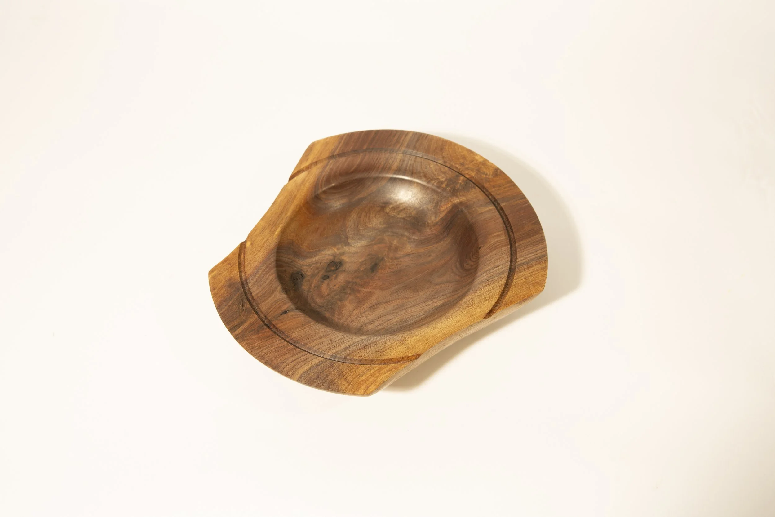 Walnut shot 3, 2.jpg