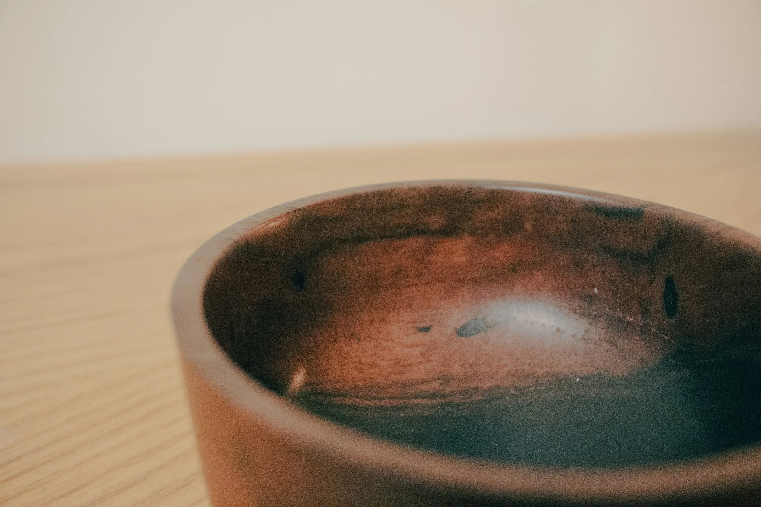 Sri Lankan Striped Ebony 1d.jpg