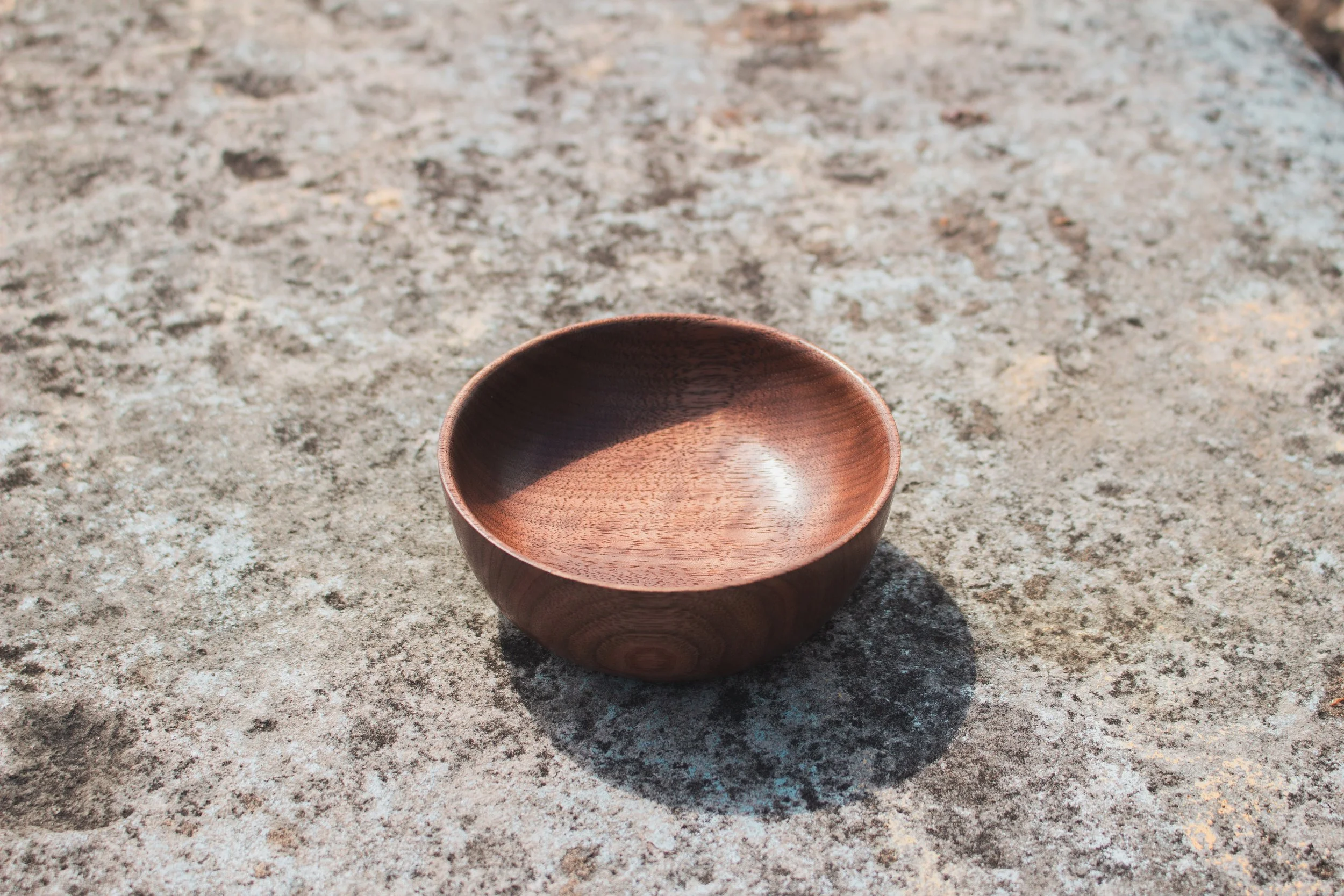 Black Walnut 1a.jpg