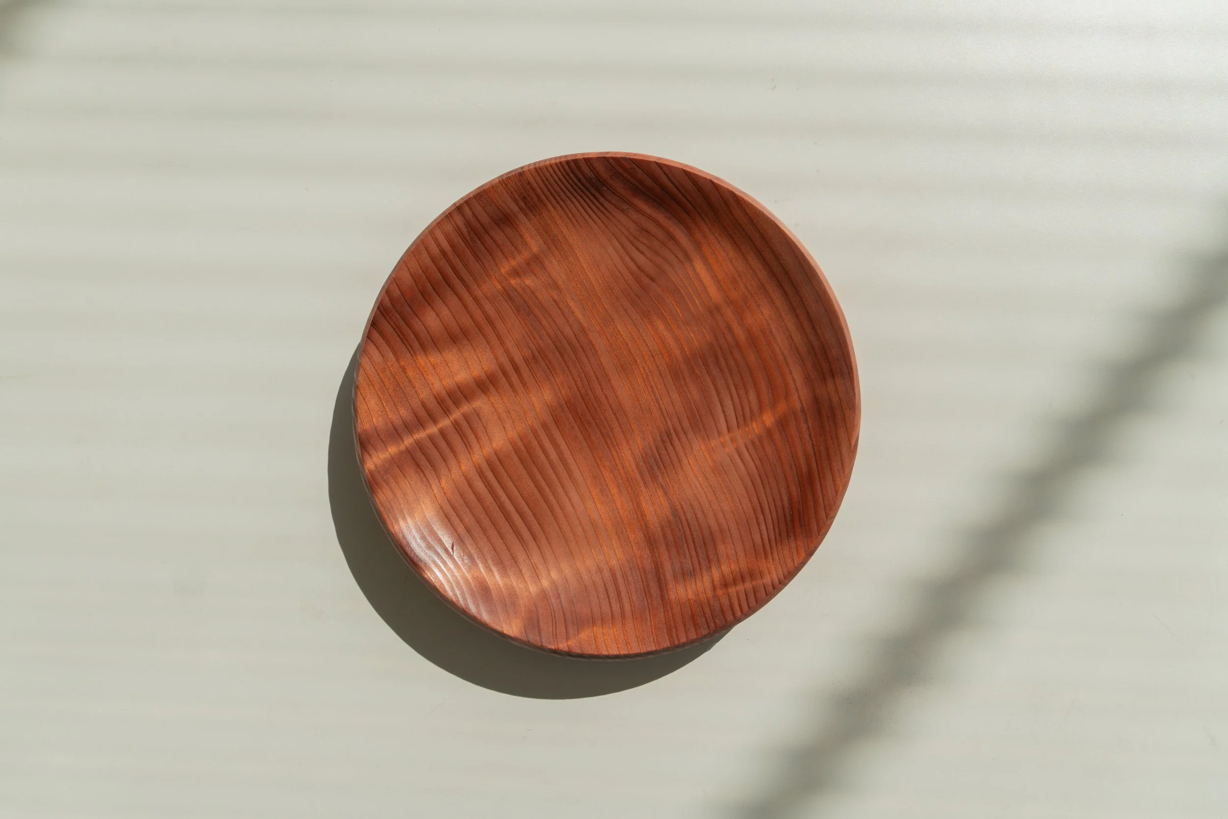 Redwood 1a.jpg