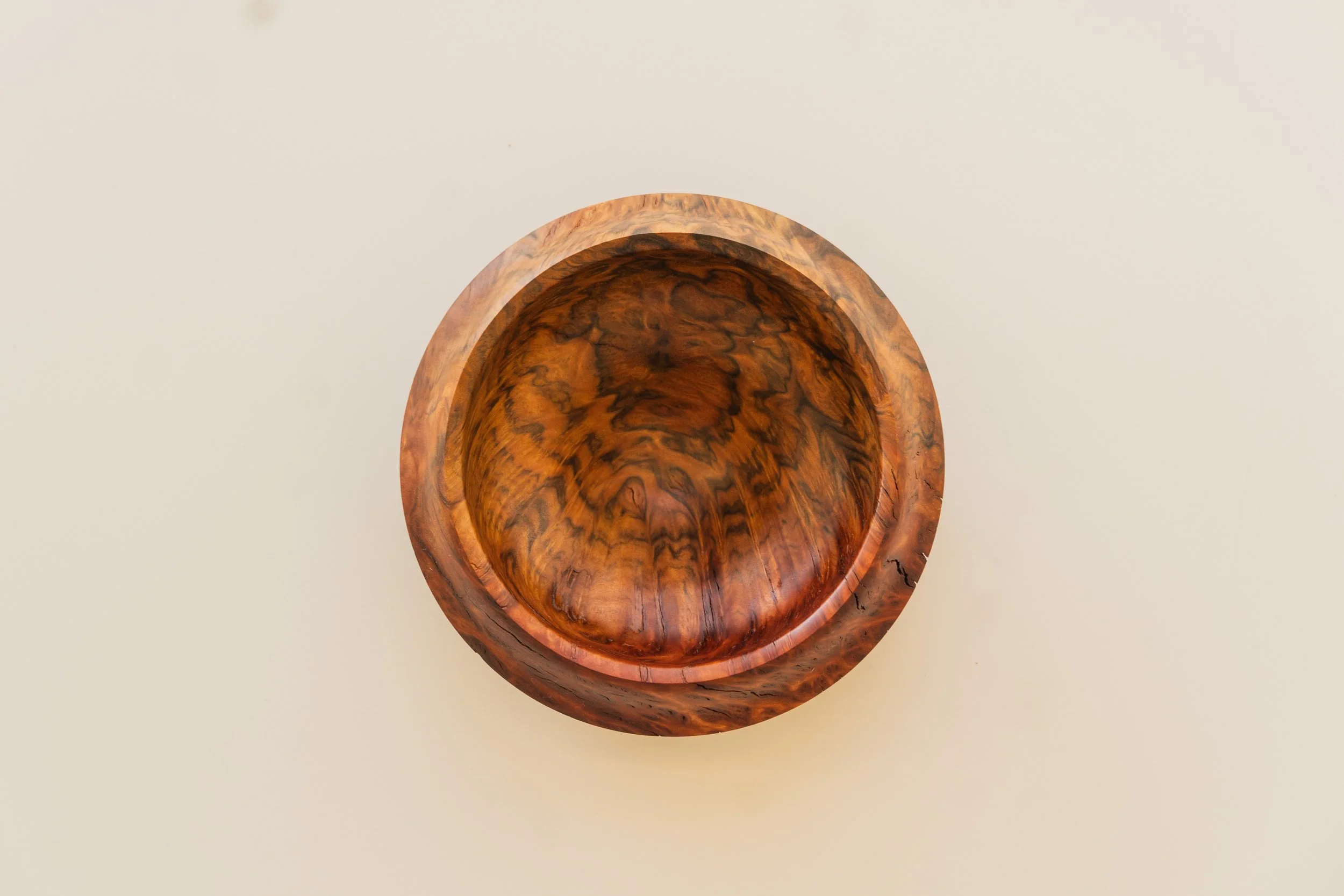Red Mallee 1i.jpg