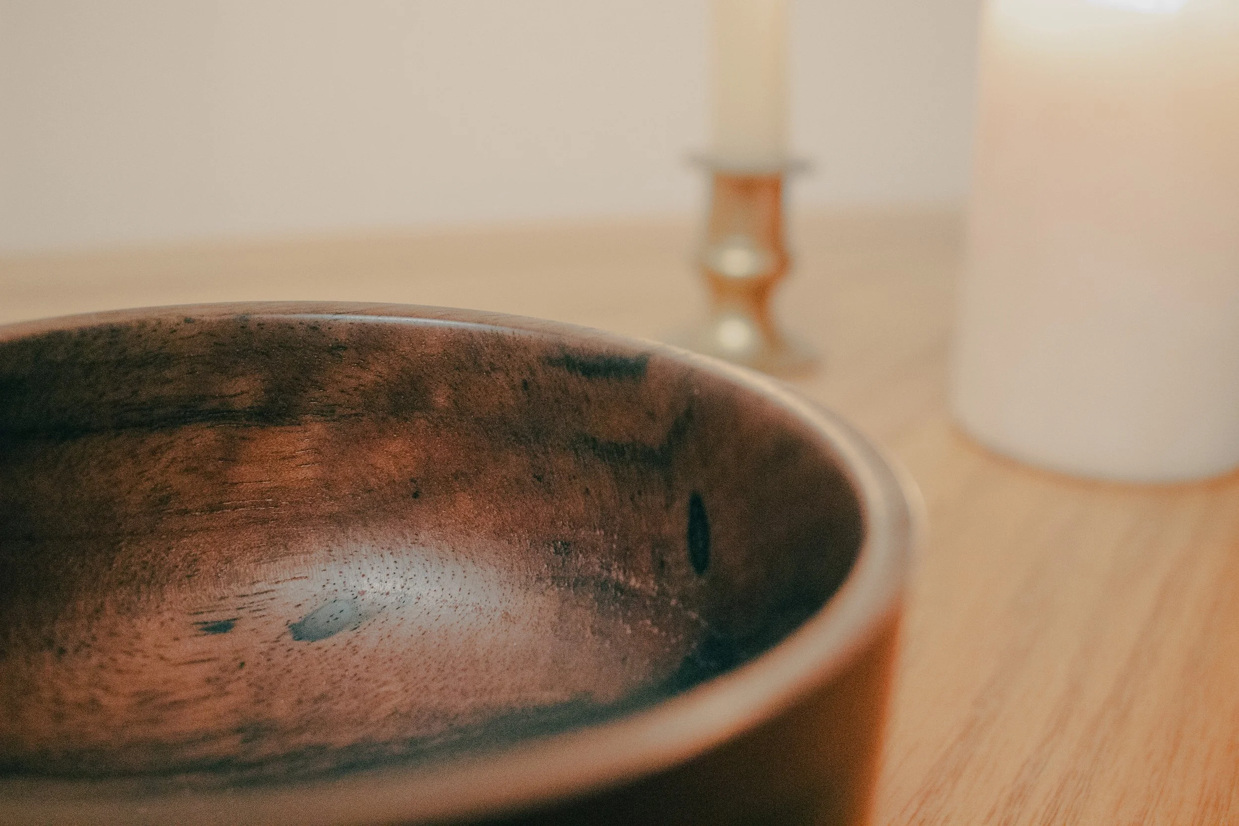 Sri Lankan Striped Ebony 1e.jpg