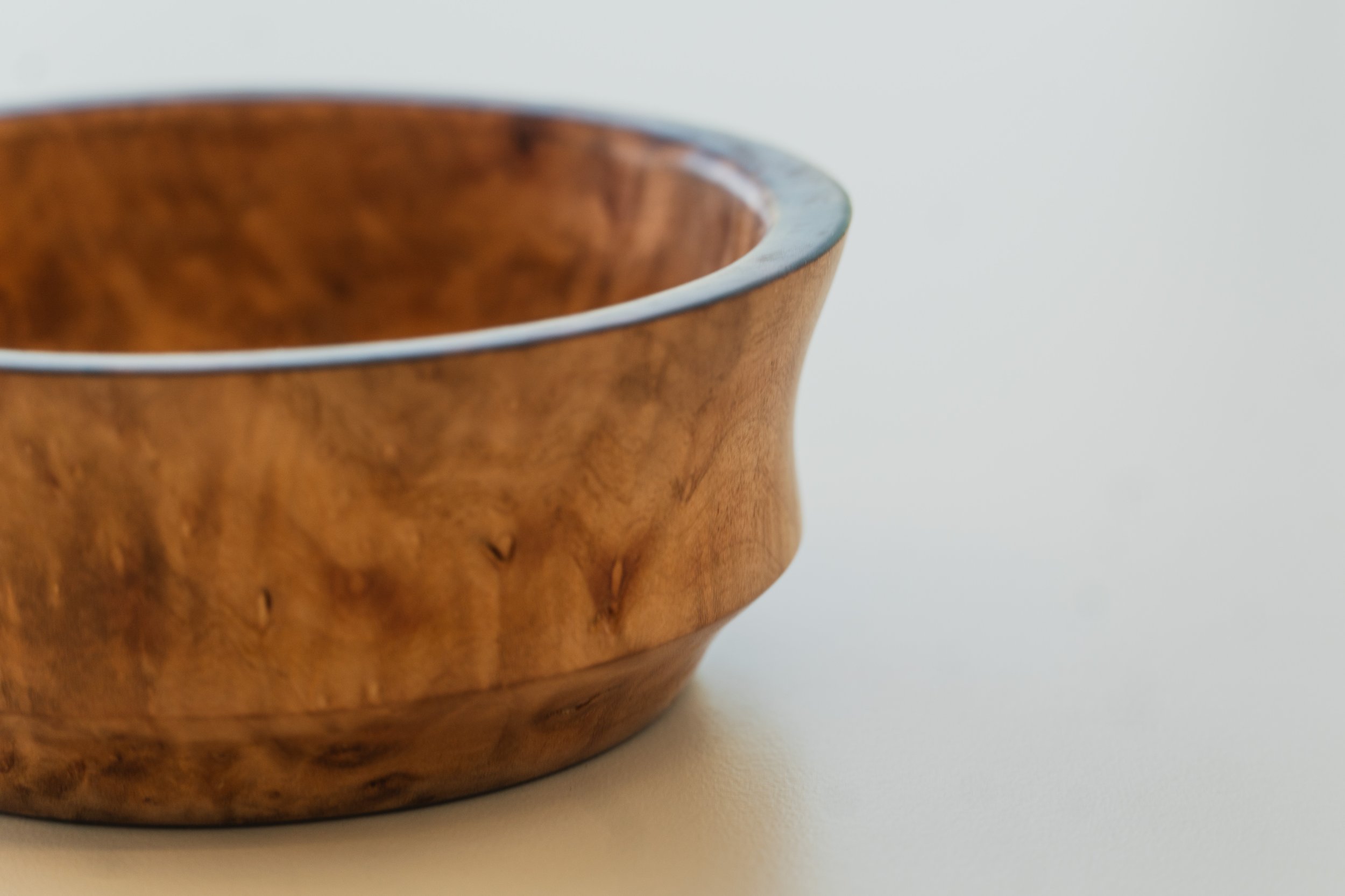 Madrone Burl 2d.jpg